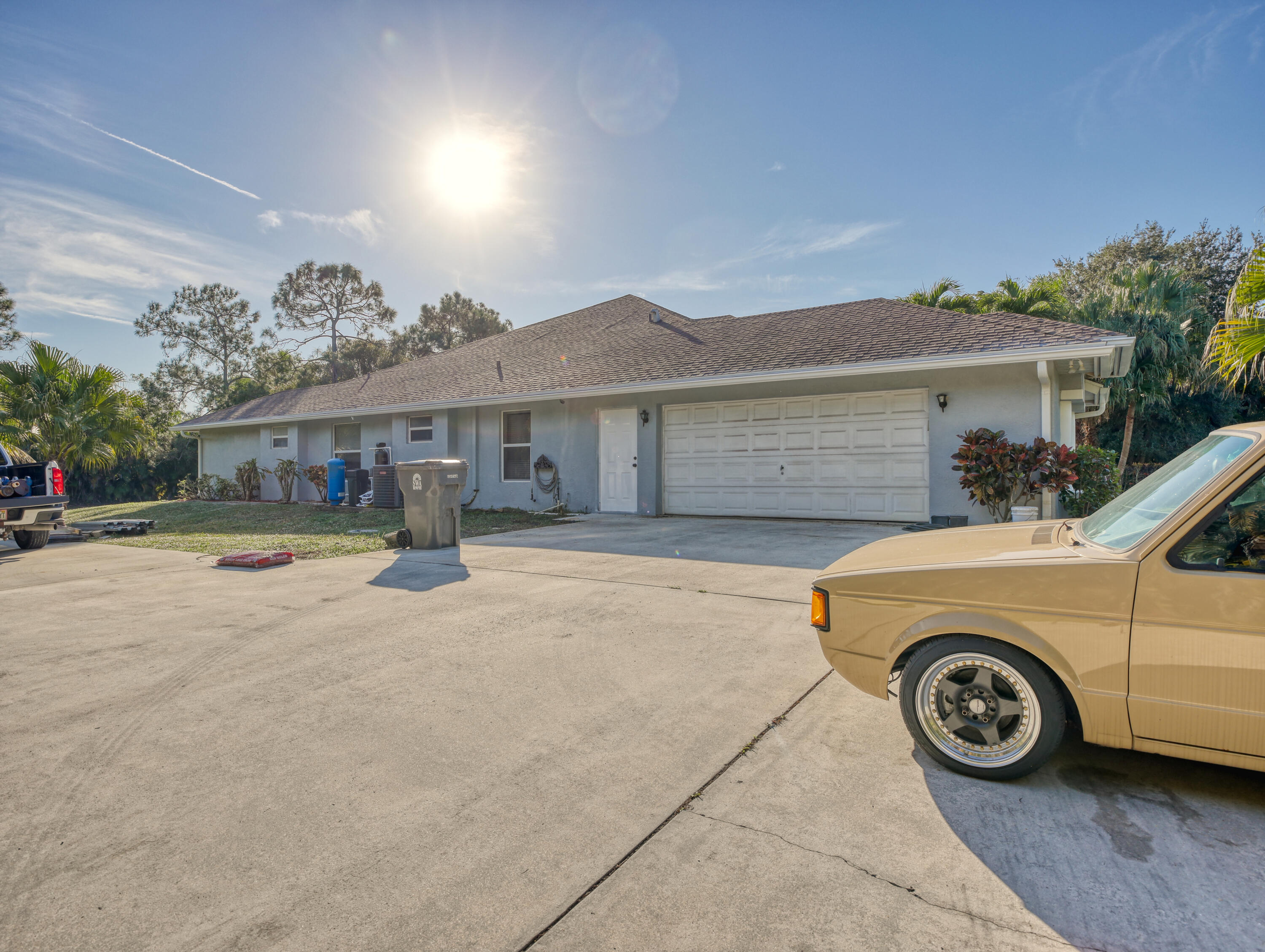 MLS #RX-11149274 image #10