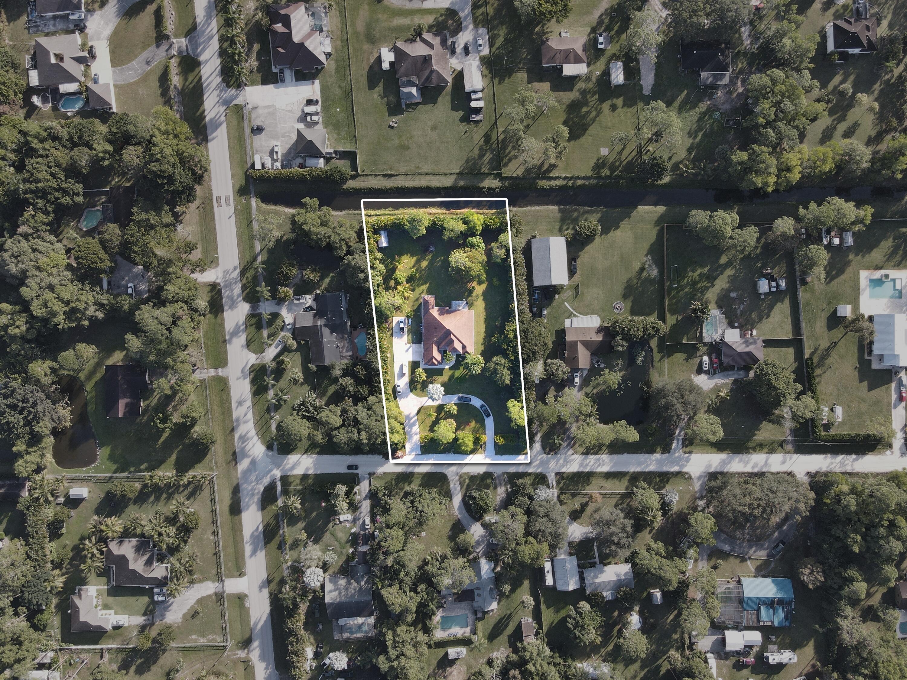 MLS #RX-11149274 image #13