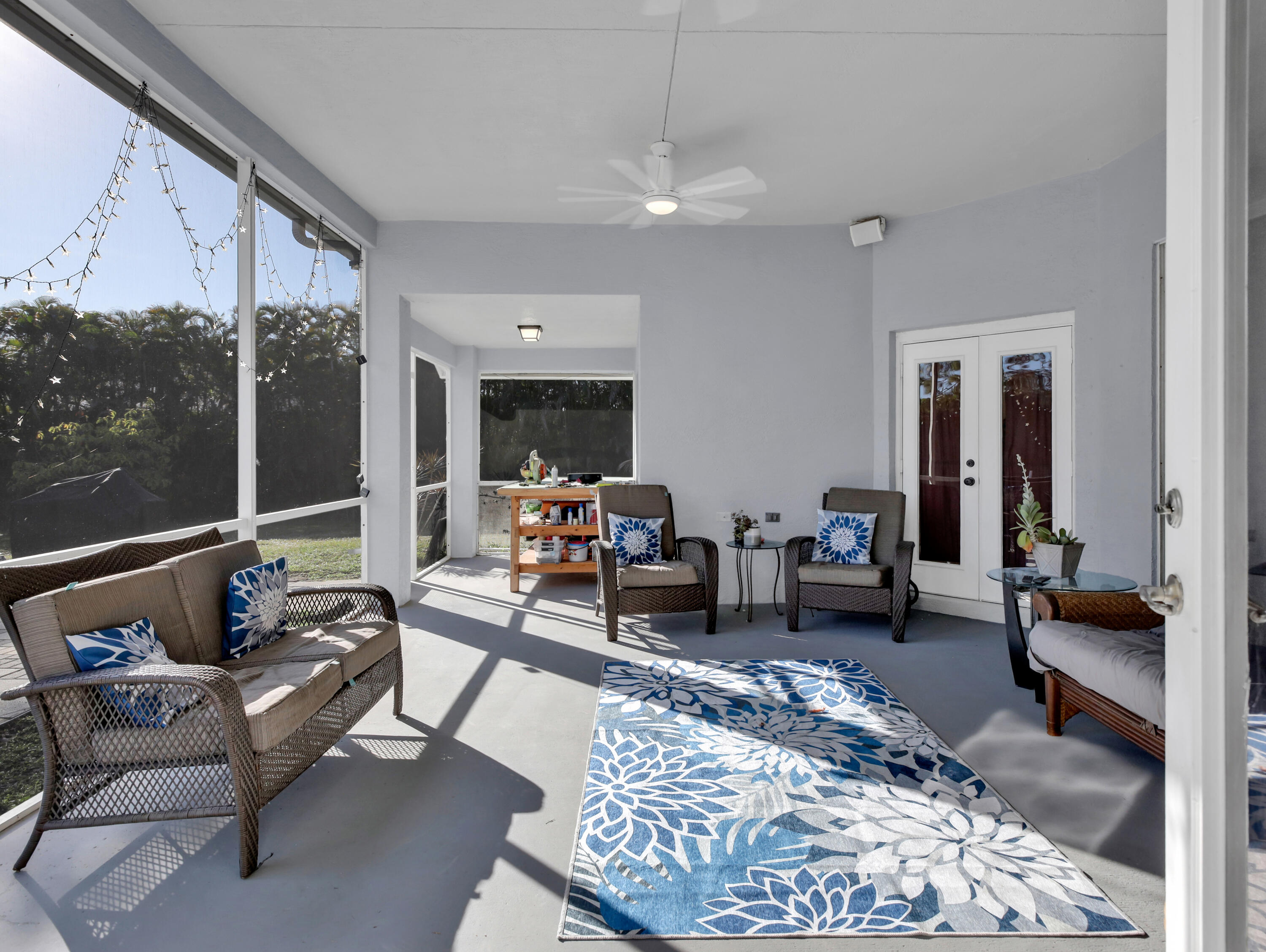 MLS #RX-11149274 image #15