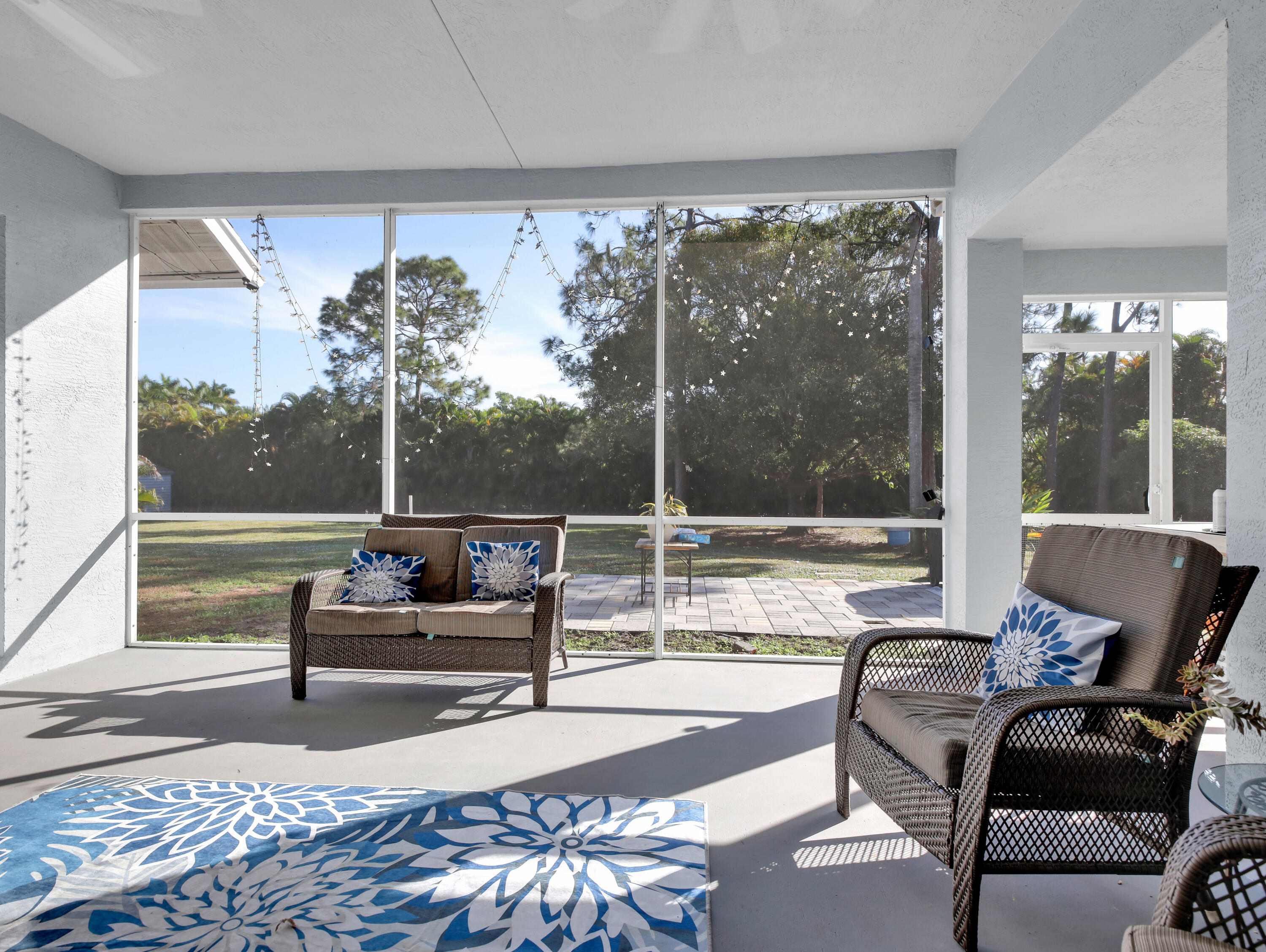 MLS #RX-11149274 image #17