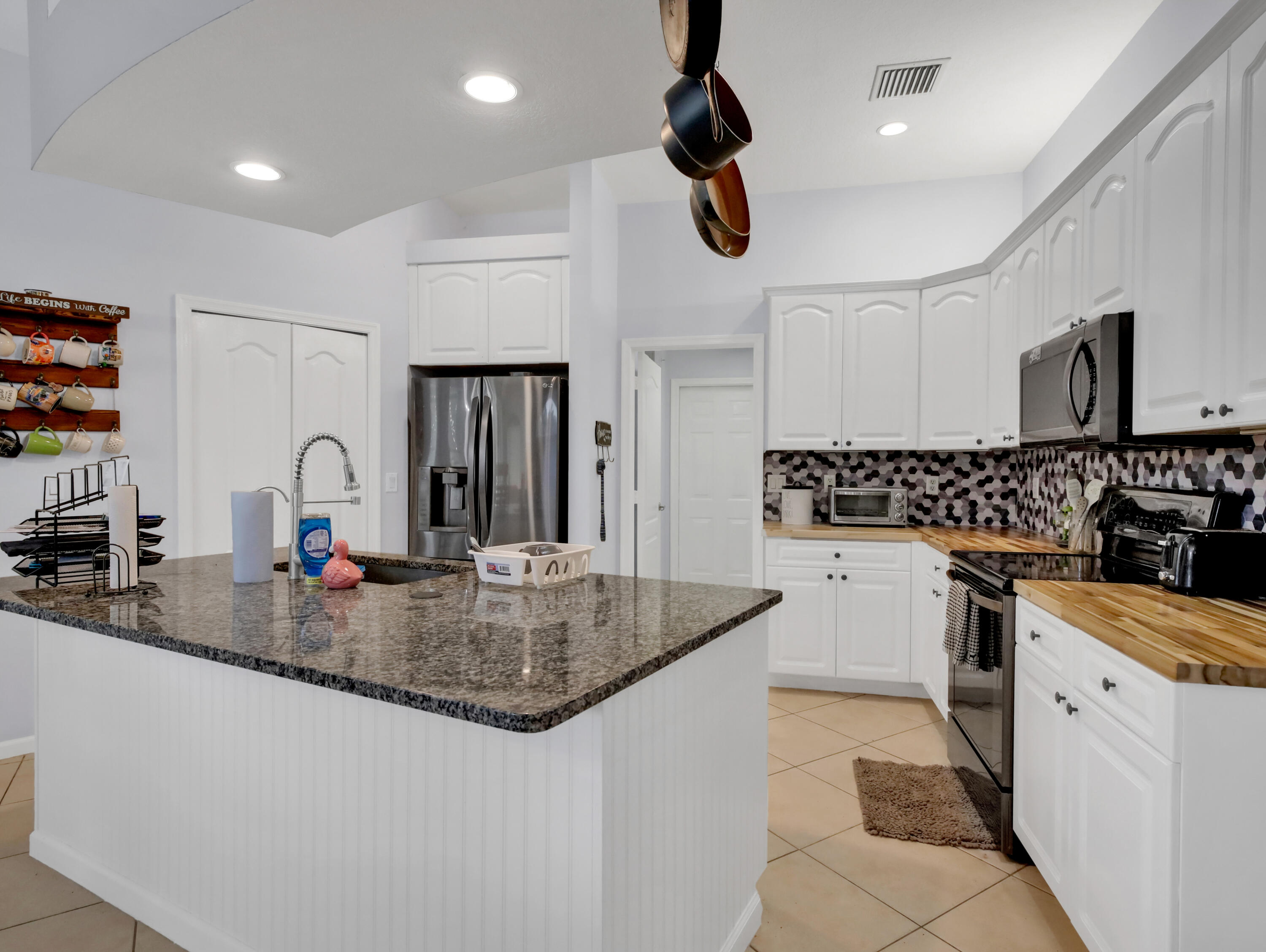 MLS #RX-11149274 image #19