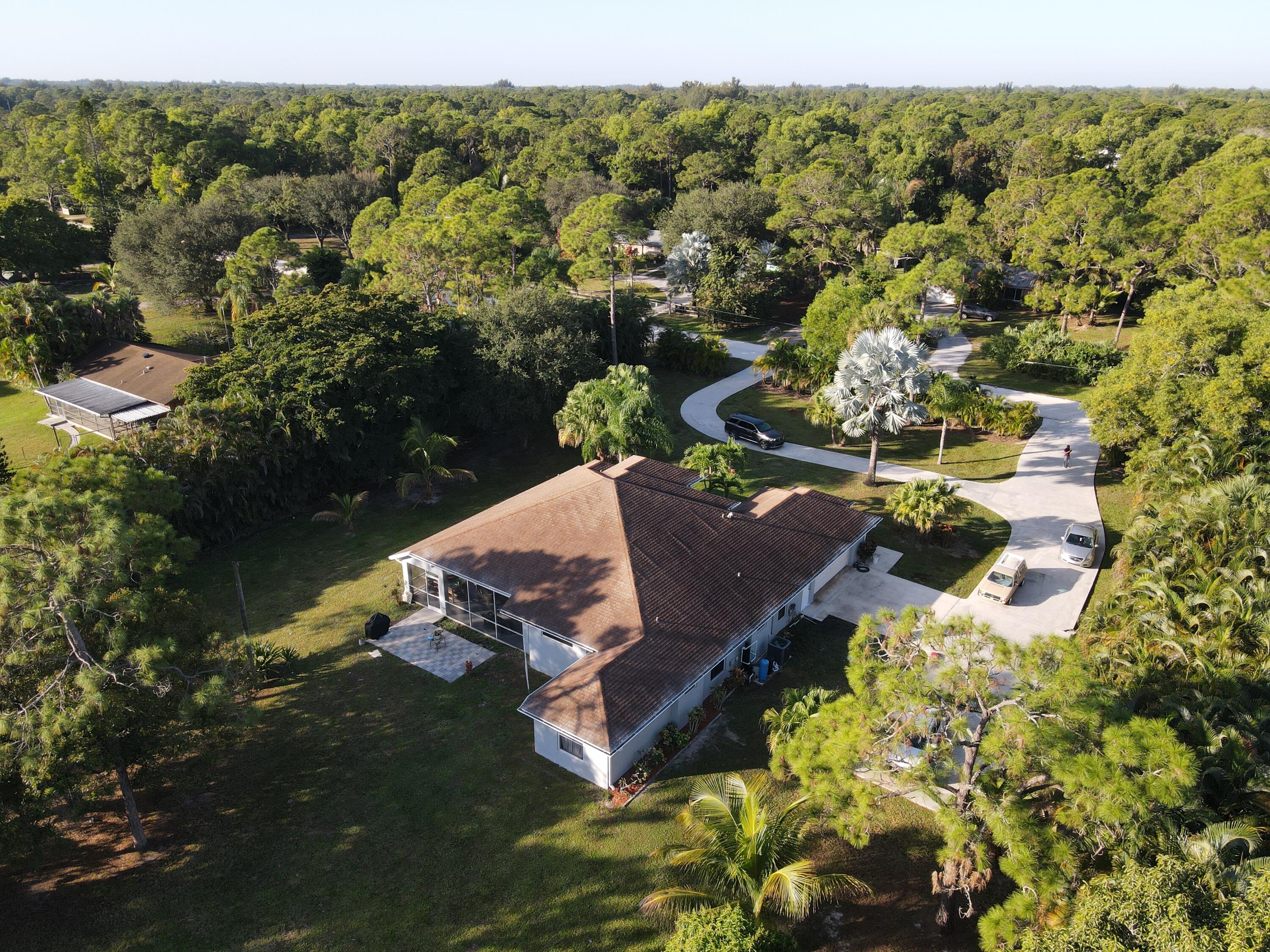 MLS #RX-11149274 image #2