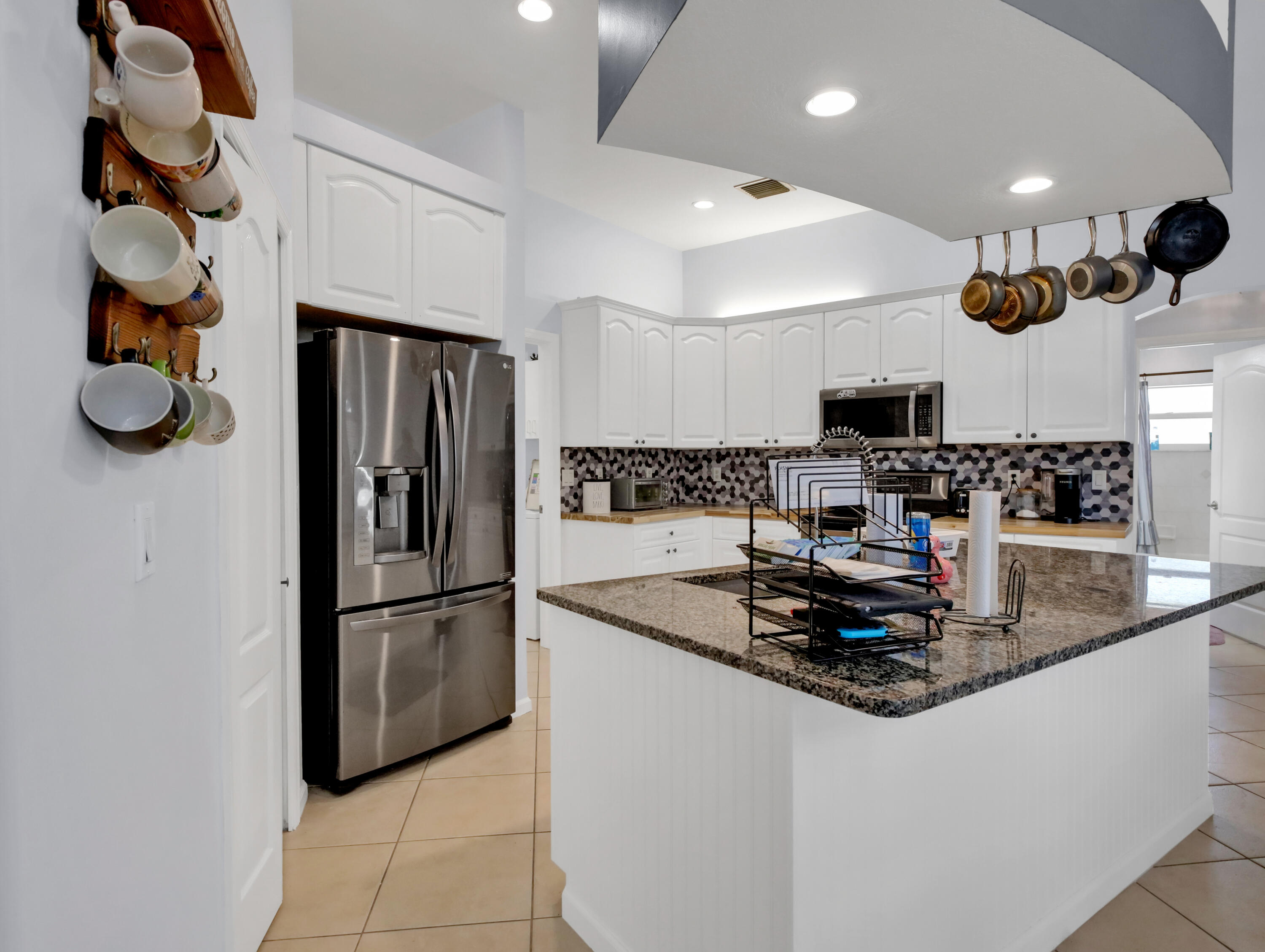 MLS #RX-11149274 image #20