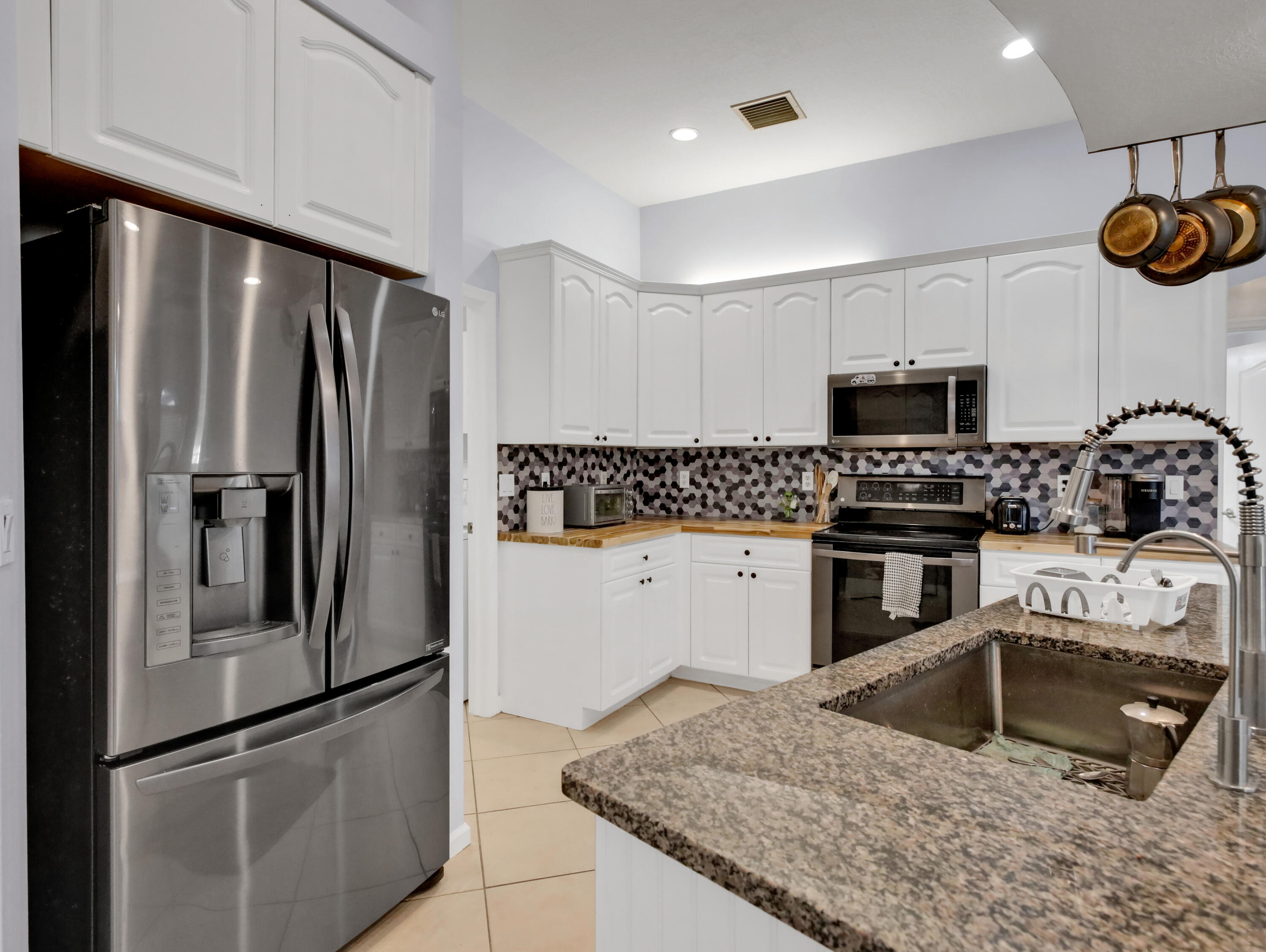 MLS #RX-11149274 image #21