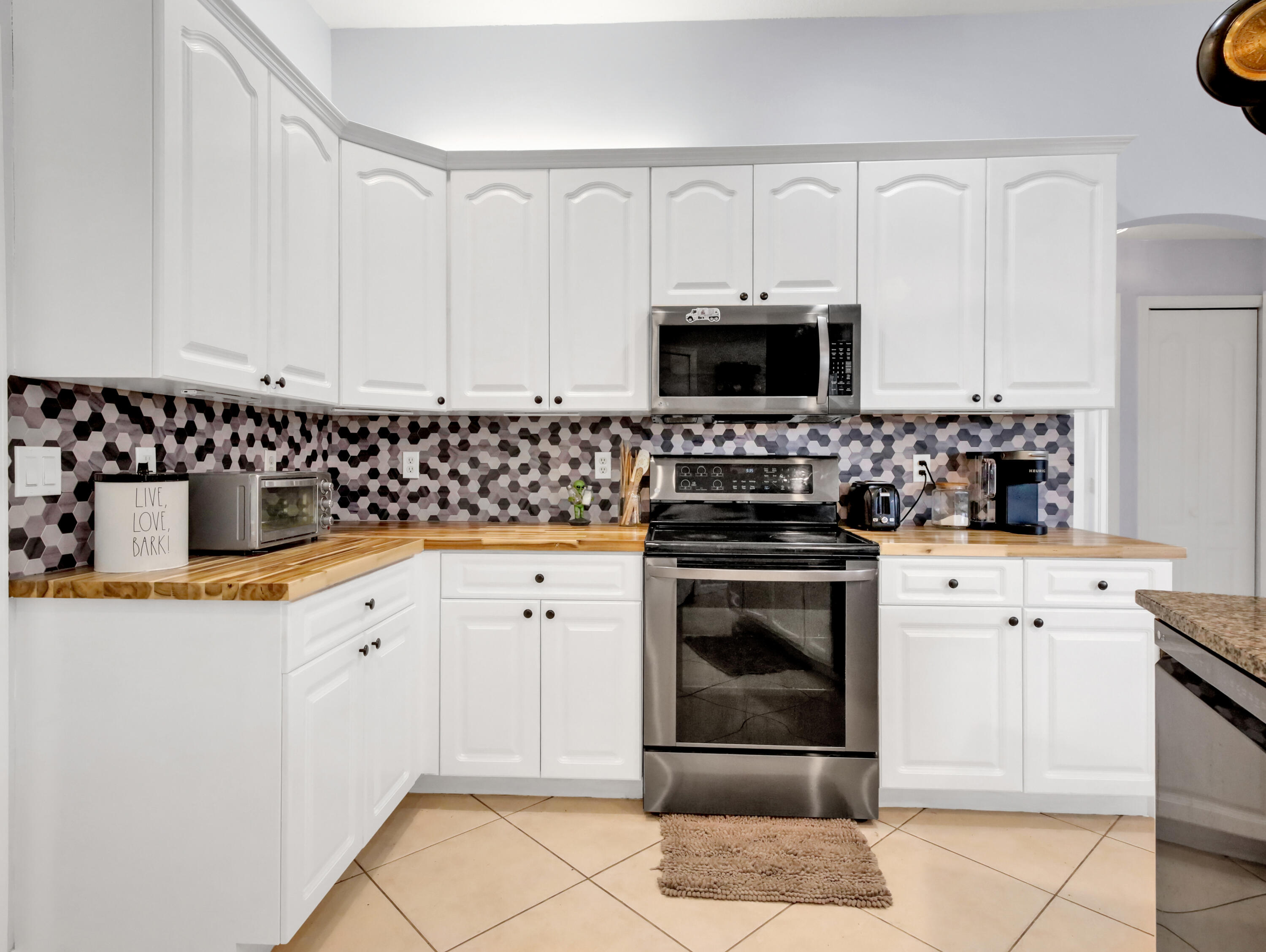 MLS #RX-11149274 image #22