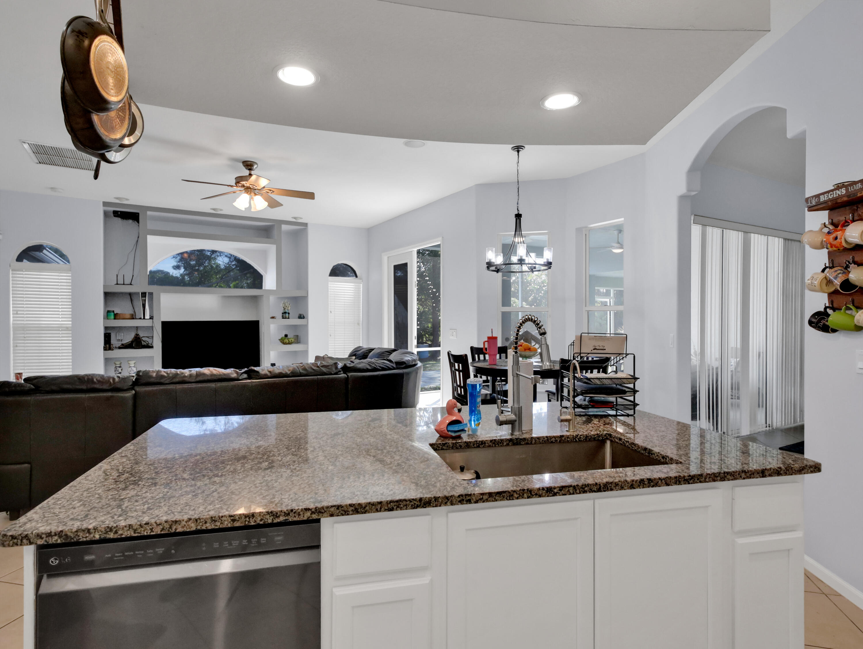 MLS #RX-11149274 image #23