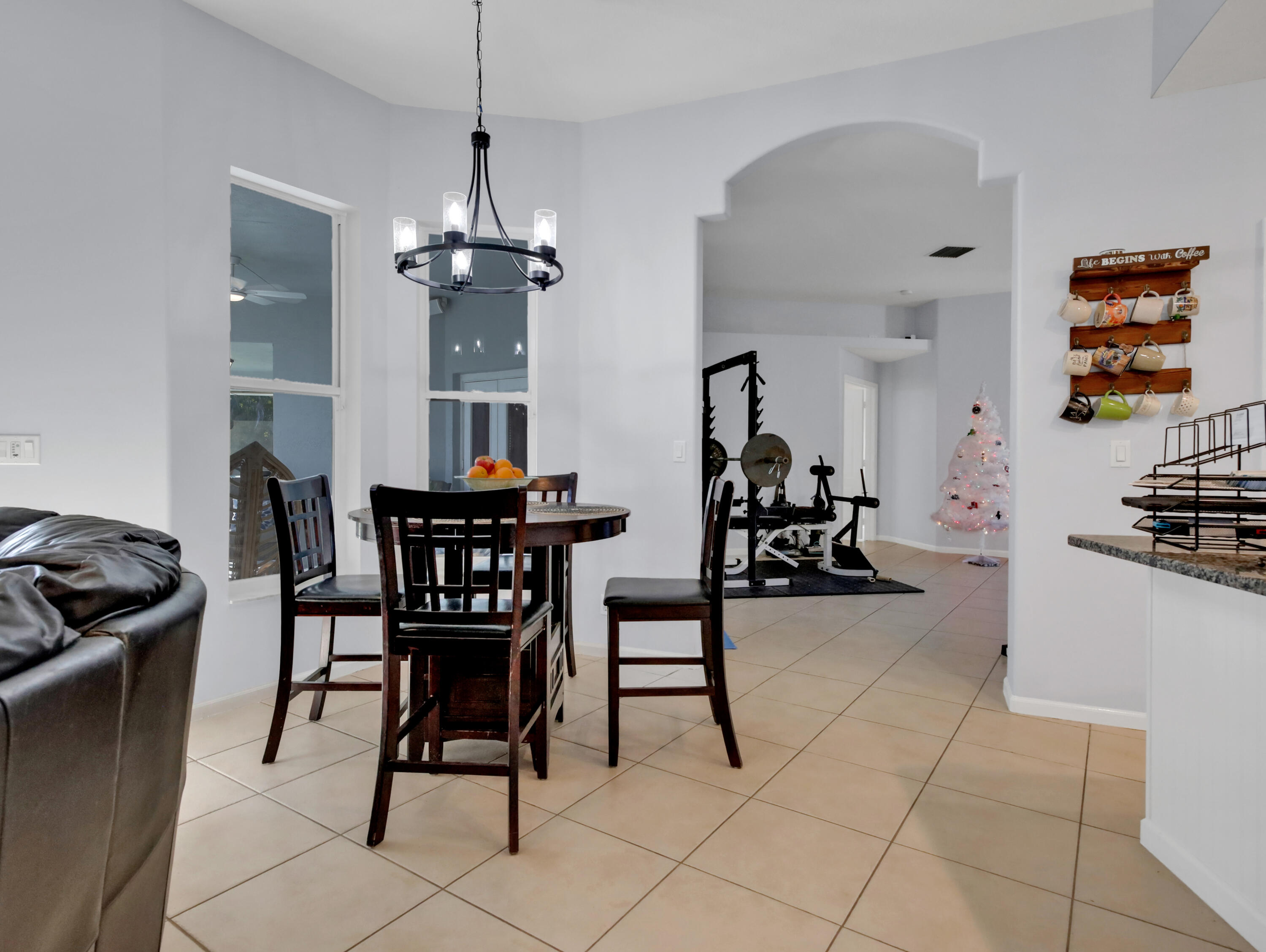 MLS #RX-11149274 image #24