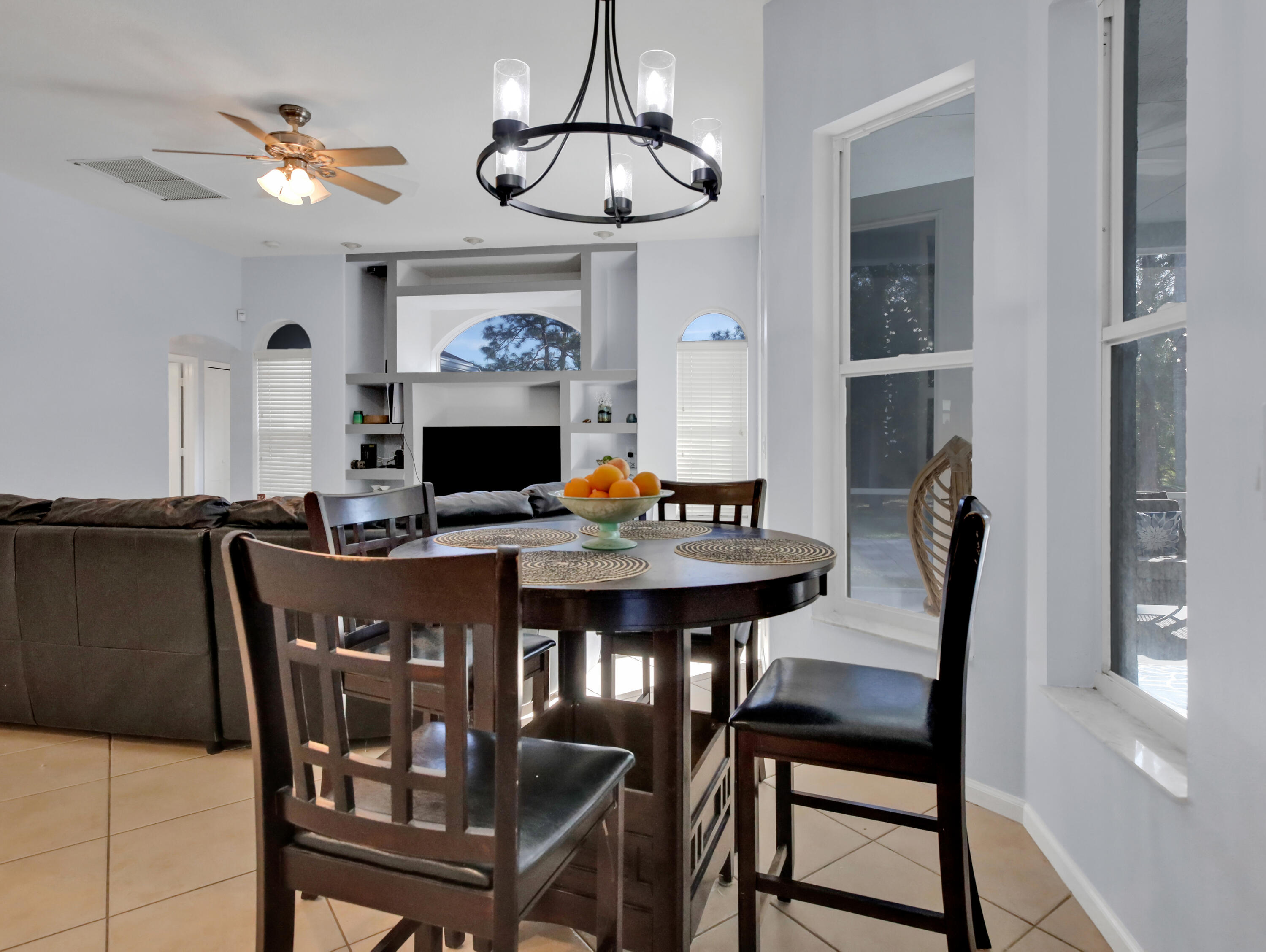 MLS #RX-11149274 image #25