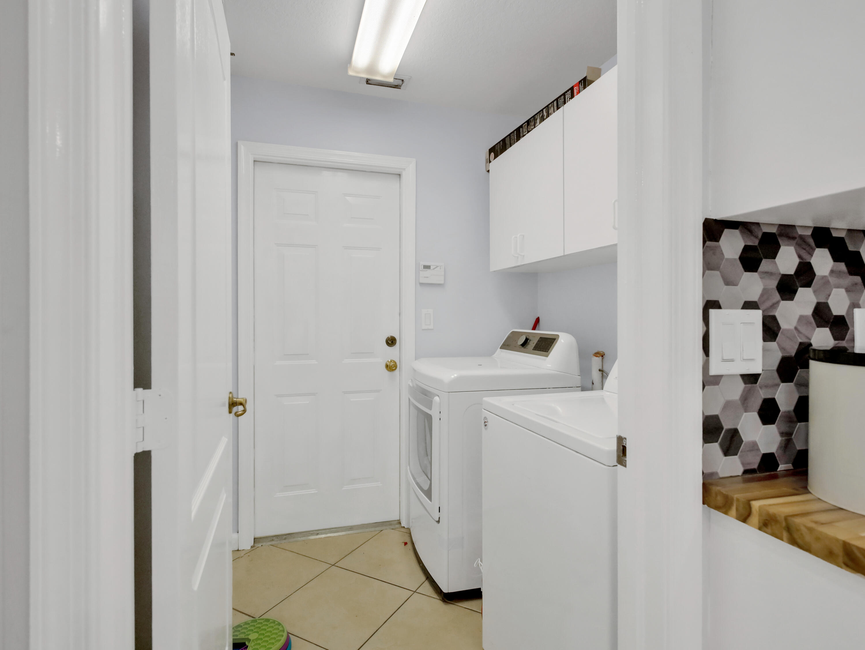 MLS #RX-11149274 image #26