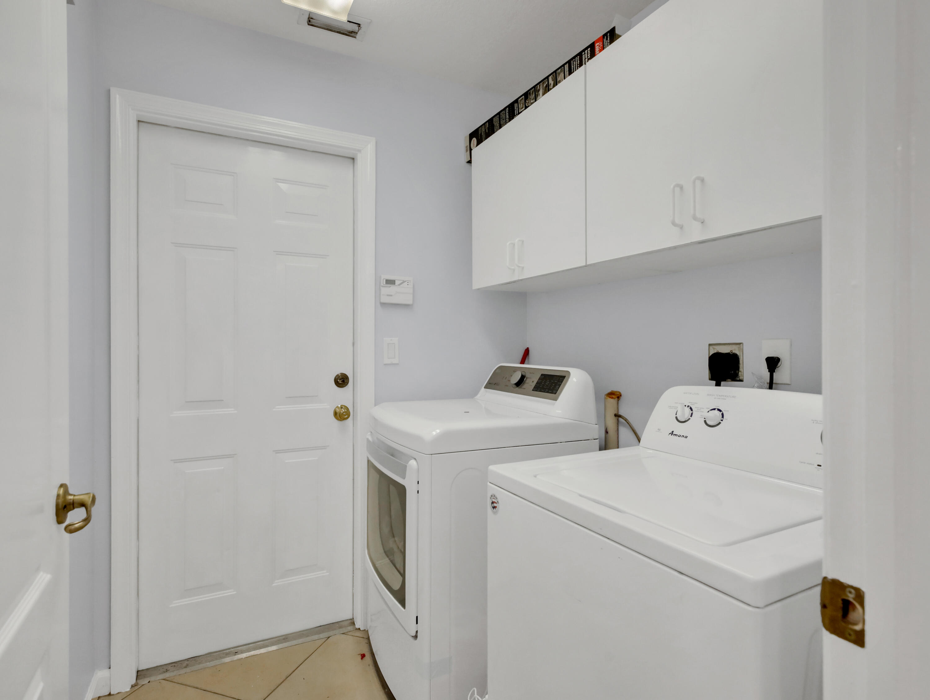 MLS #RX-11149274 image #27