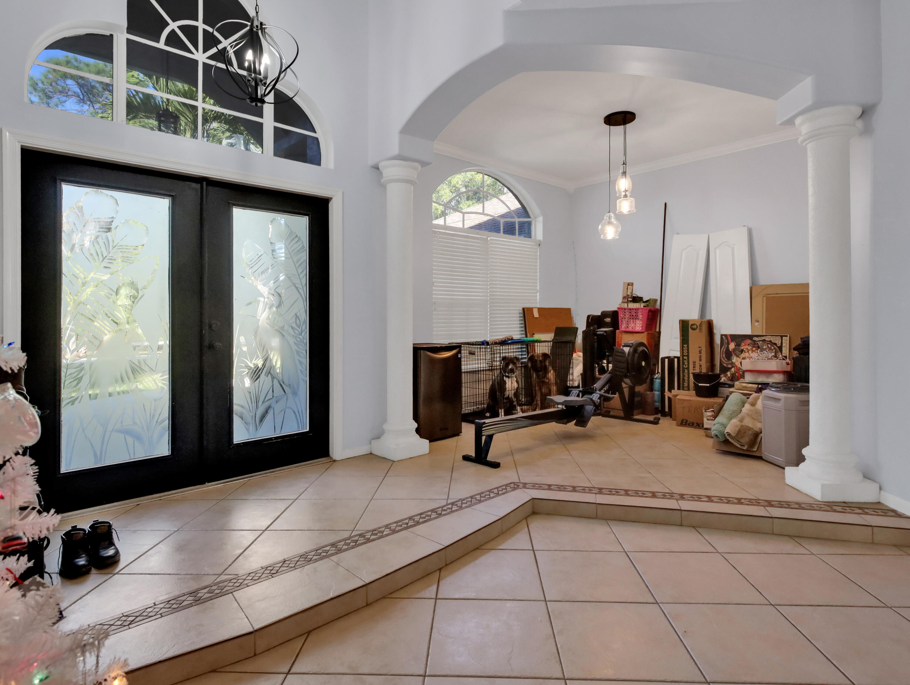 MLS #RX-11149274 image #28