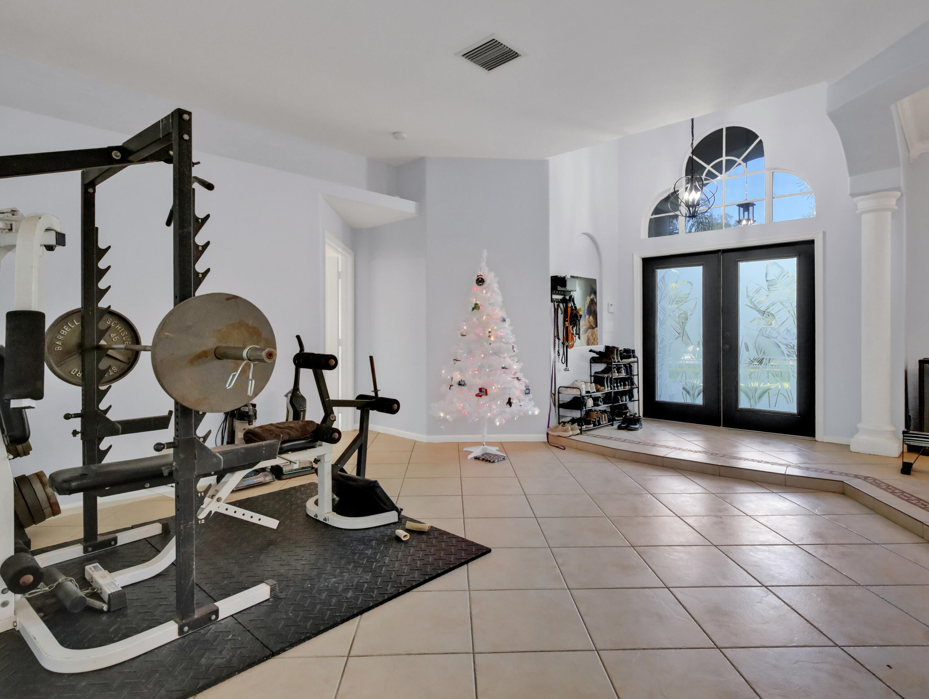 MLS #RX-11149274 image #29