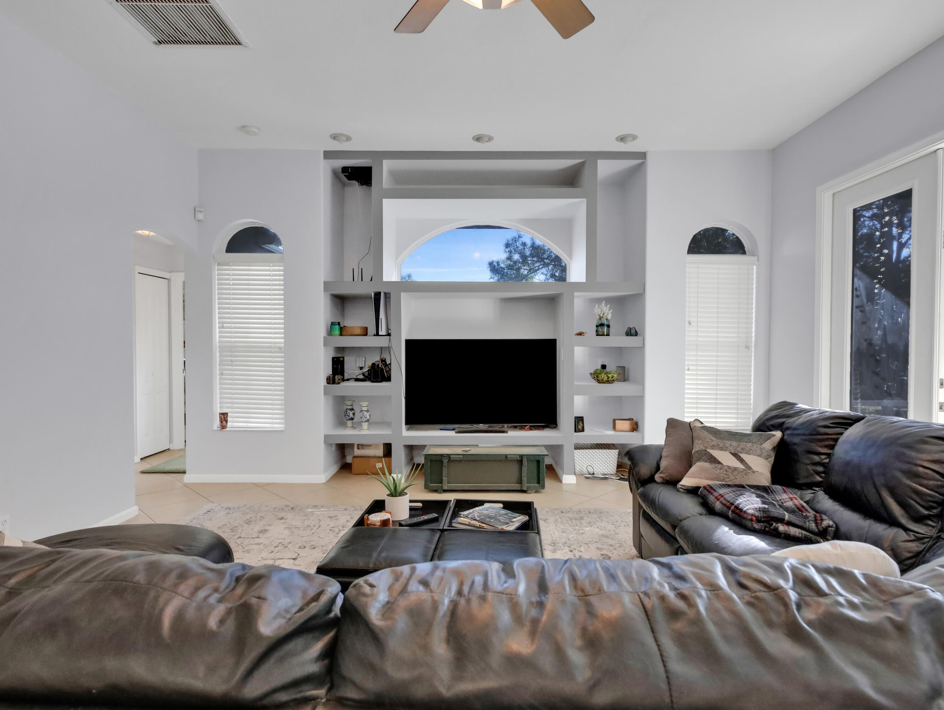 MLS #RX-11149274 image #31