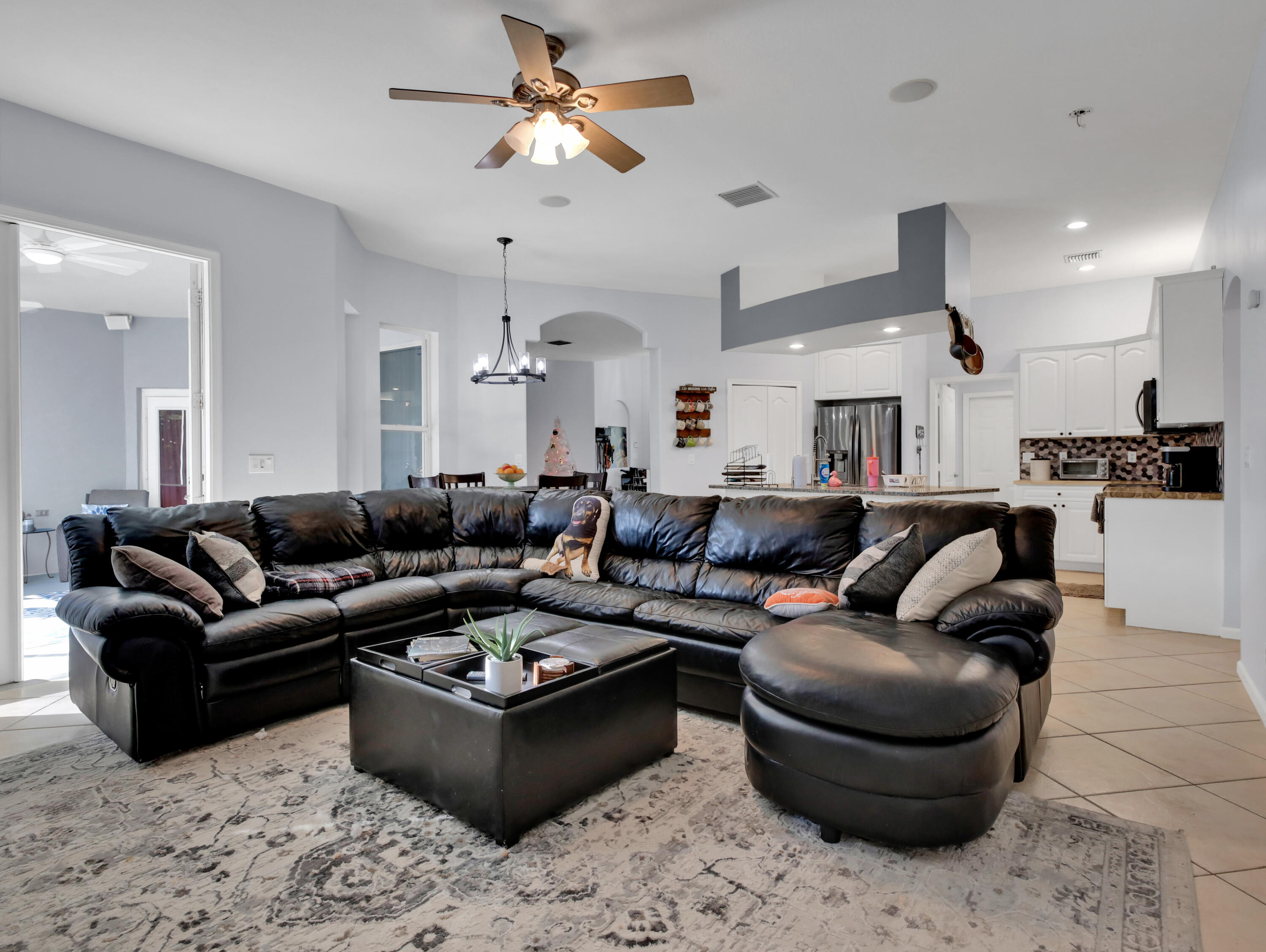 MLS #RX-11149274 image #32