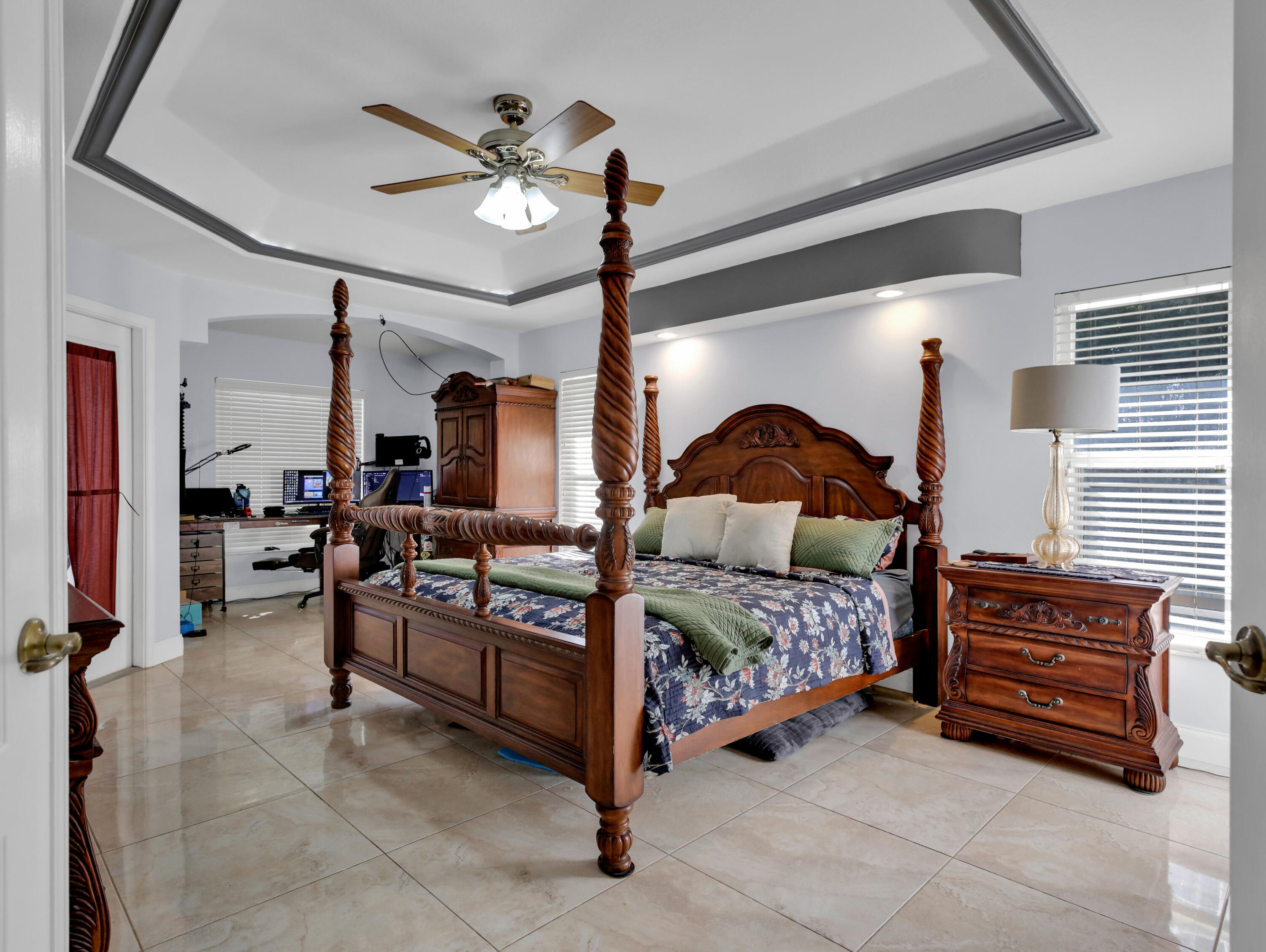 MLS #RX-11149274 image #34