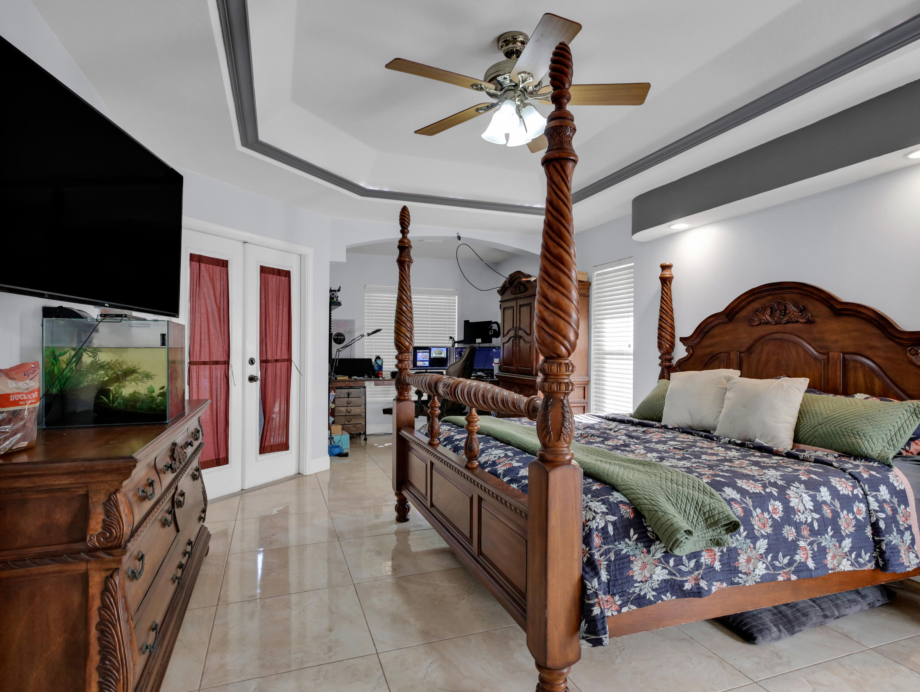 MLS #RX-11149274 image #35