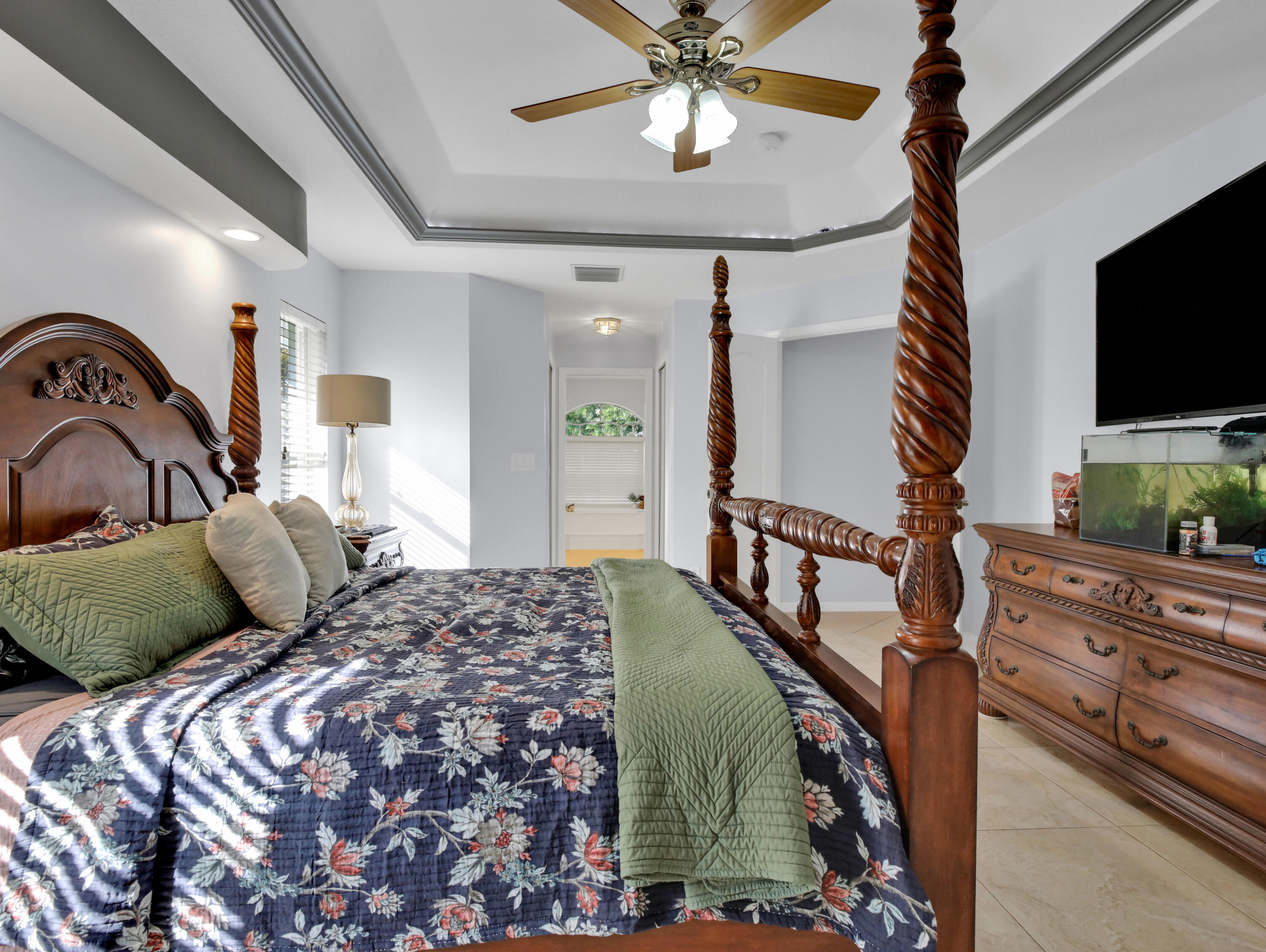 MLS #RX-11149274 image #36