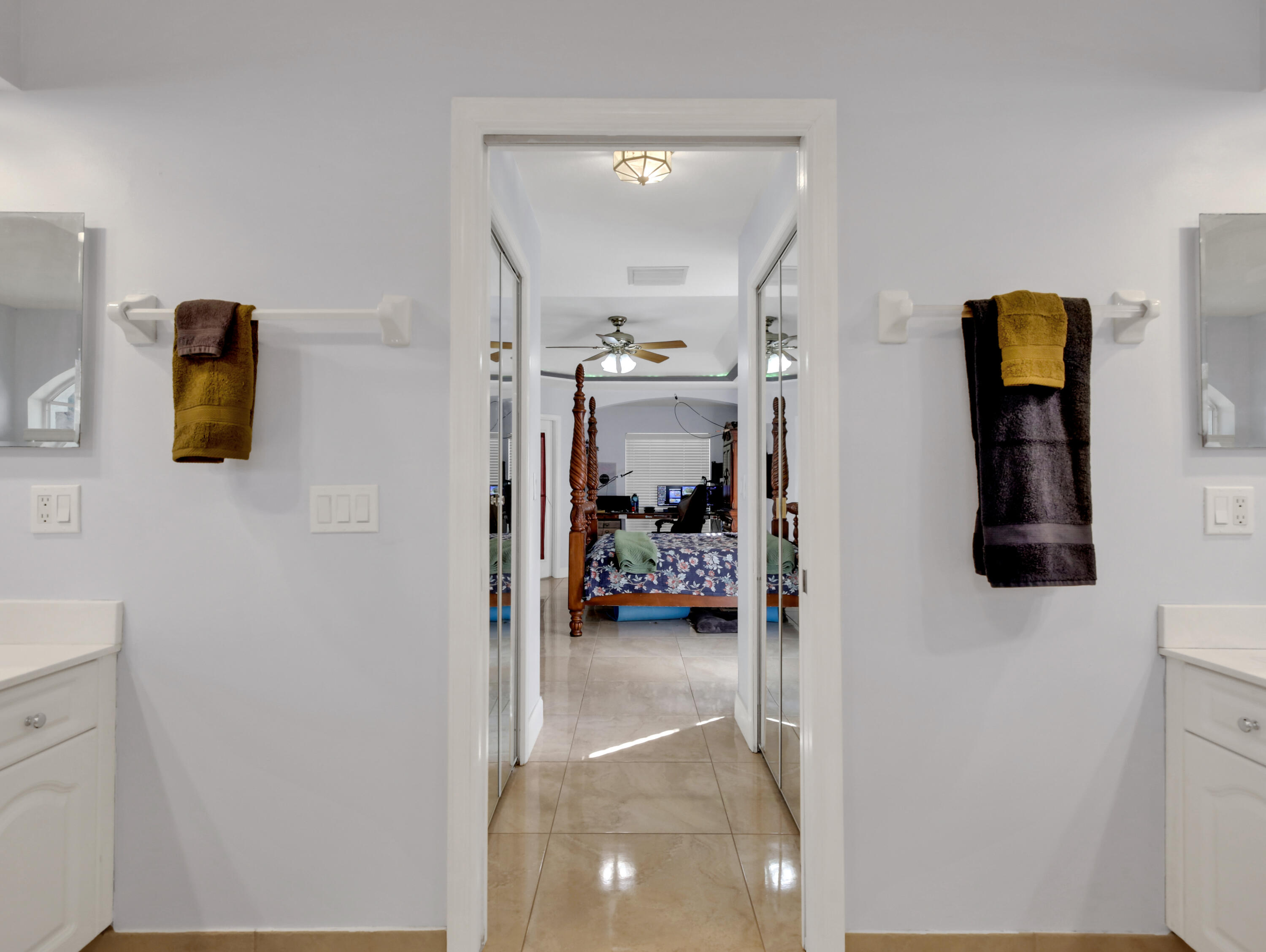 MLS #RX-11149274 image #38