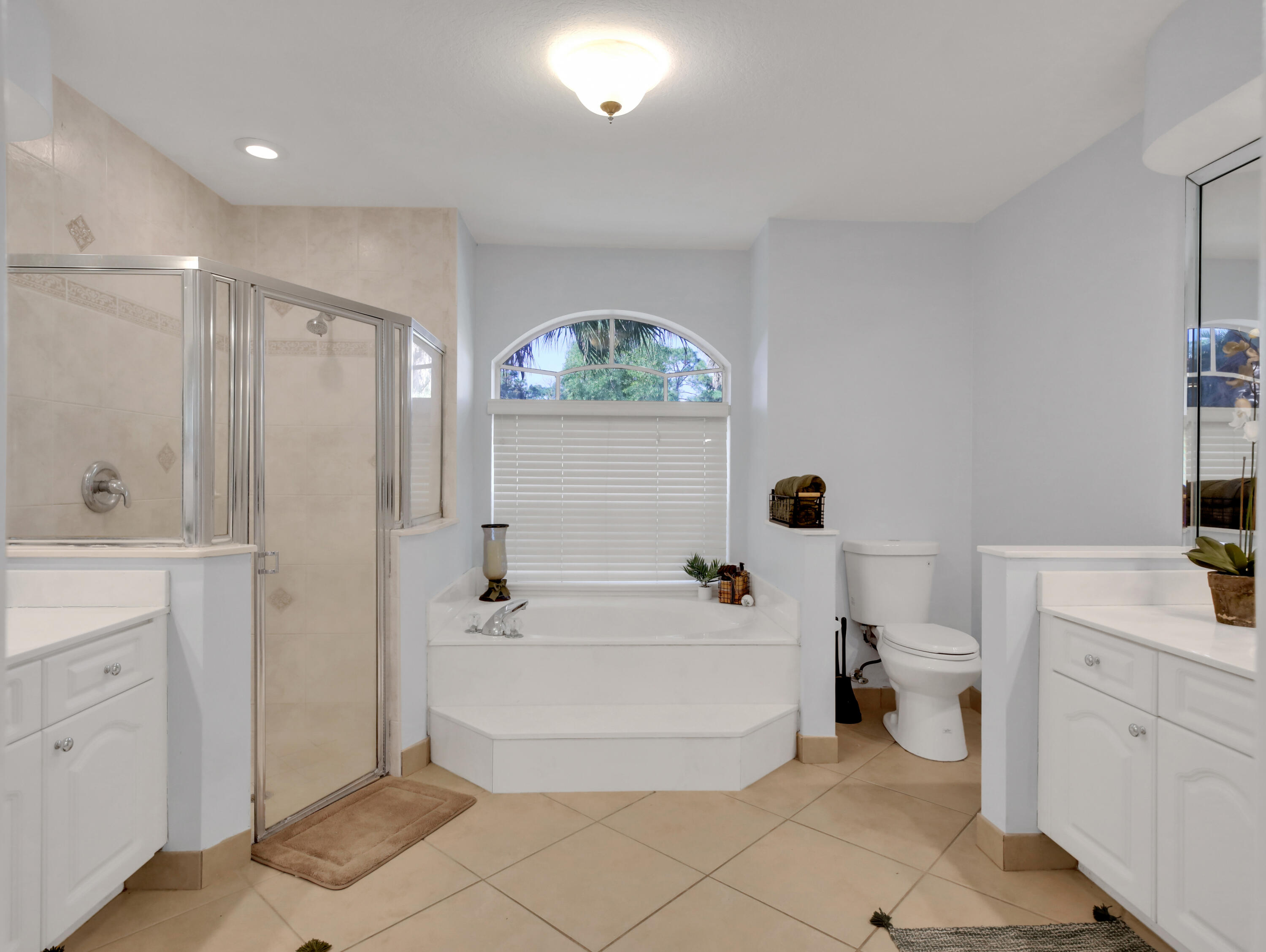 MLS #RX-11149274 image #39