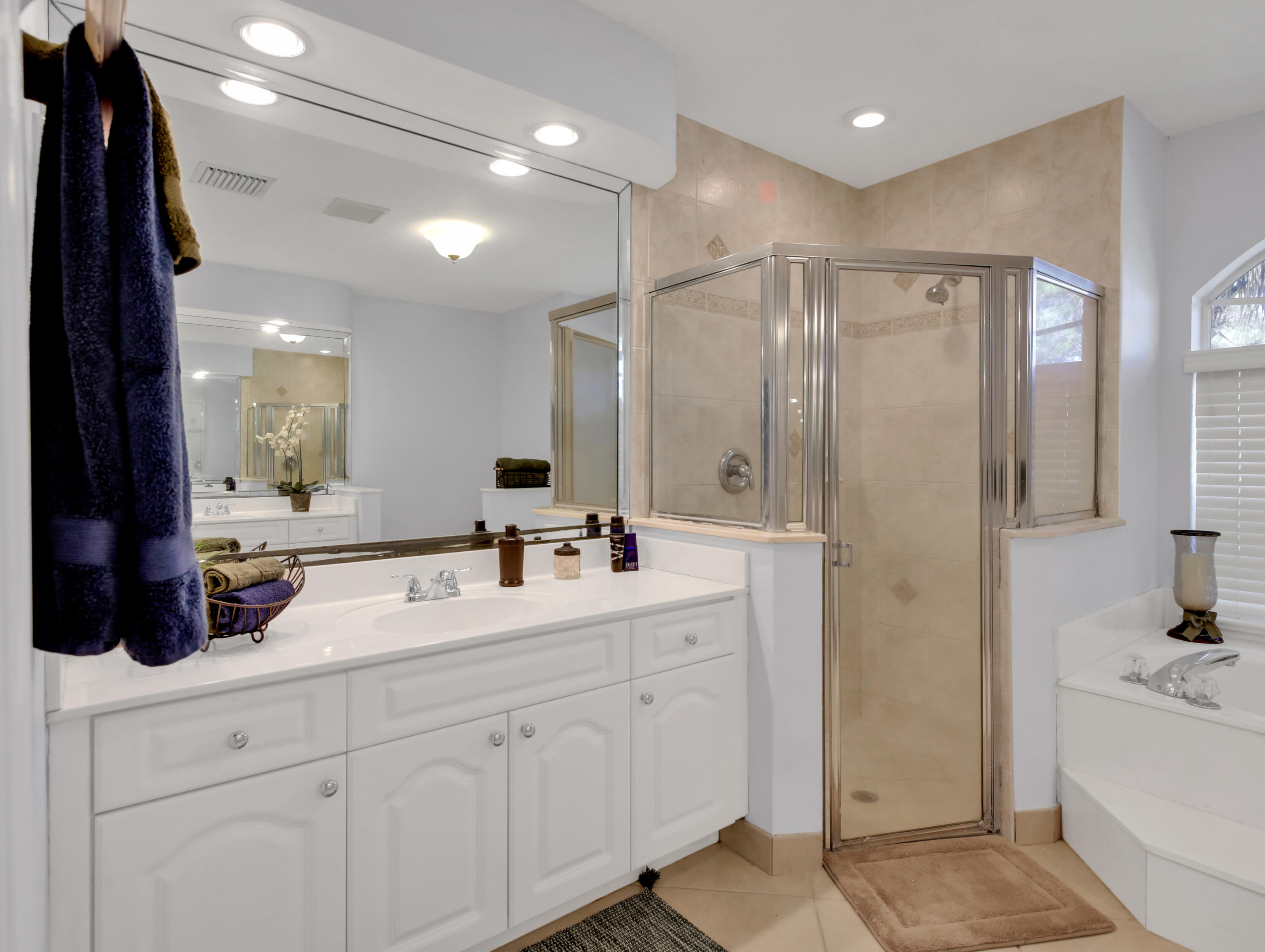 MLS #RX-11149274 image #40