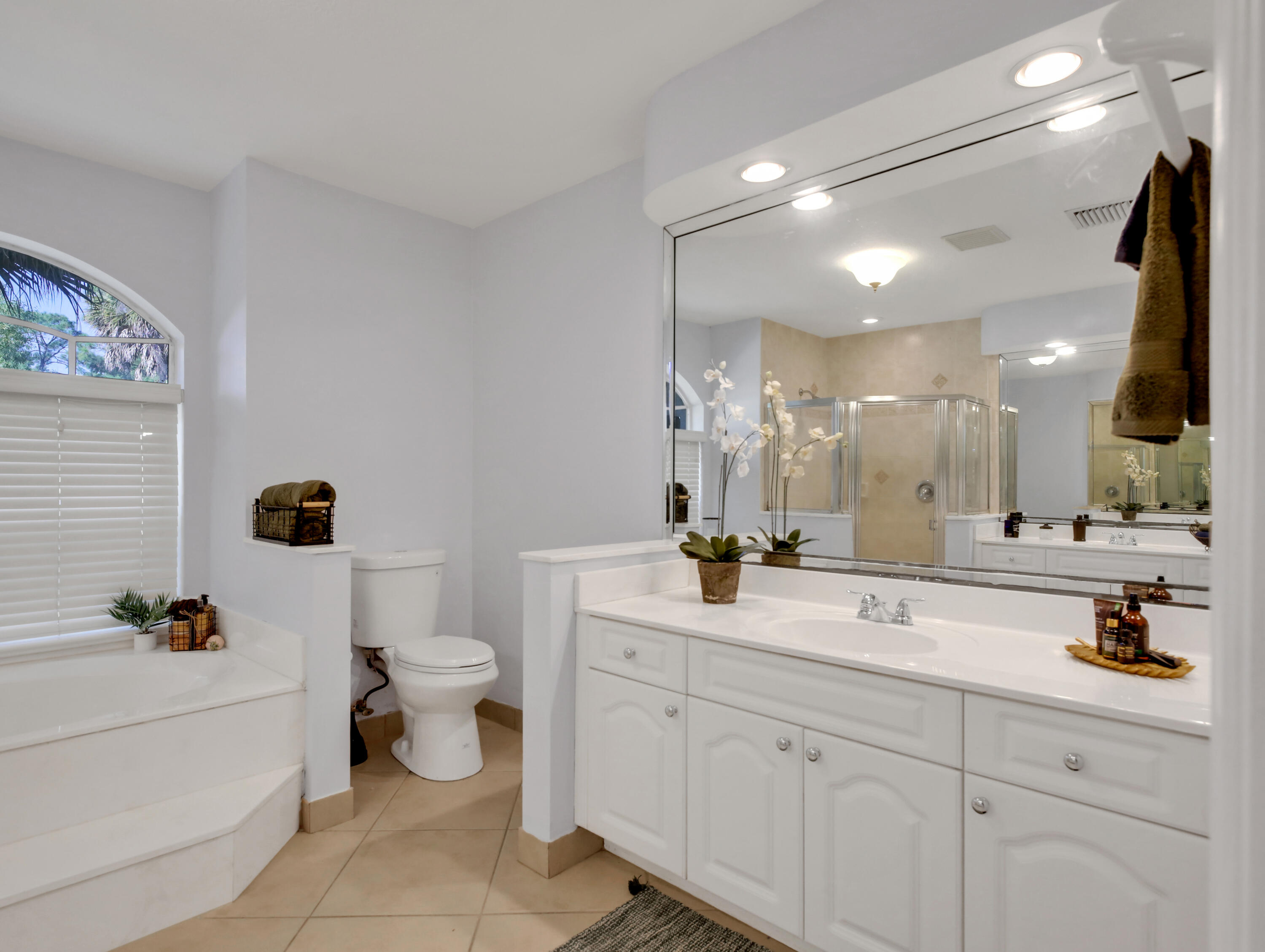 MLS #RX-11149274 image #41