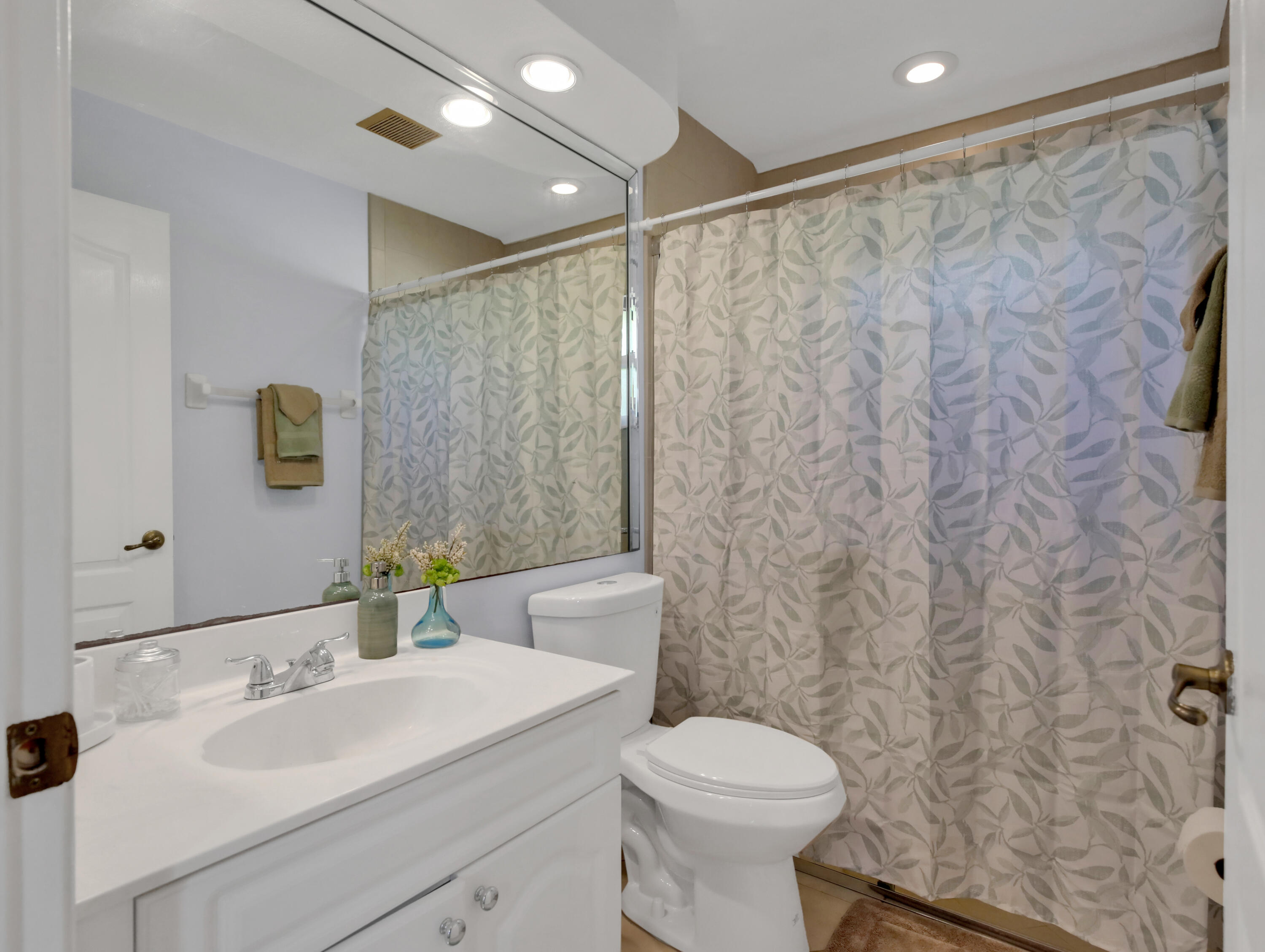 MLS #RX-11149274 image #42