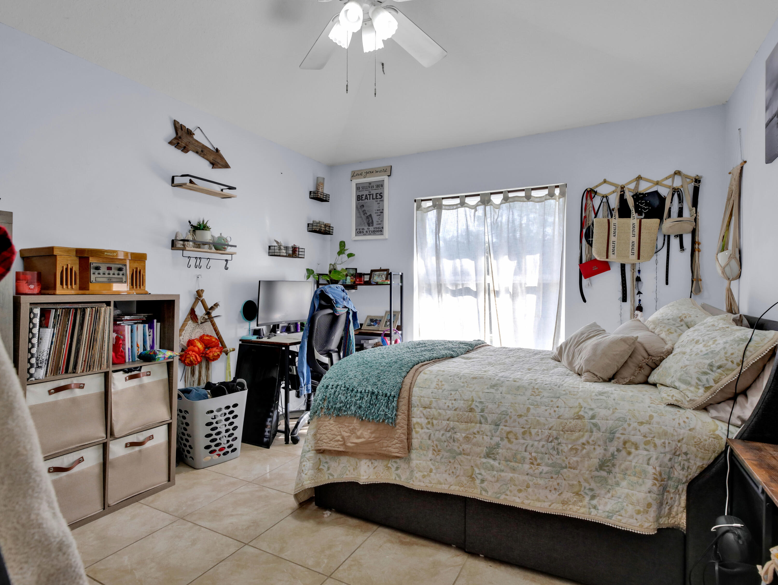 MLS #RX-11149274 image #43