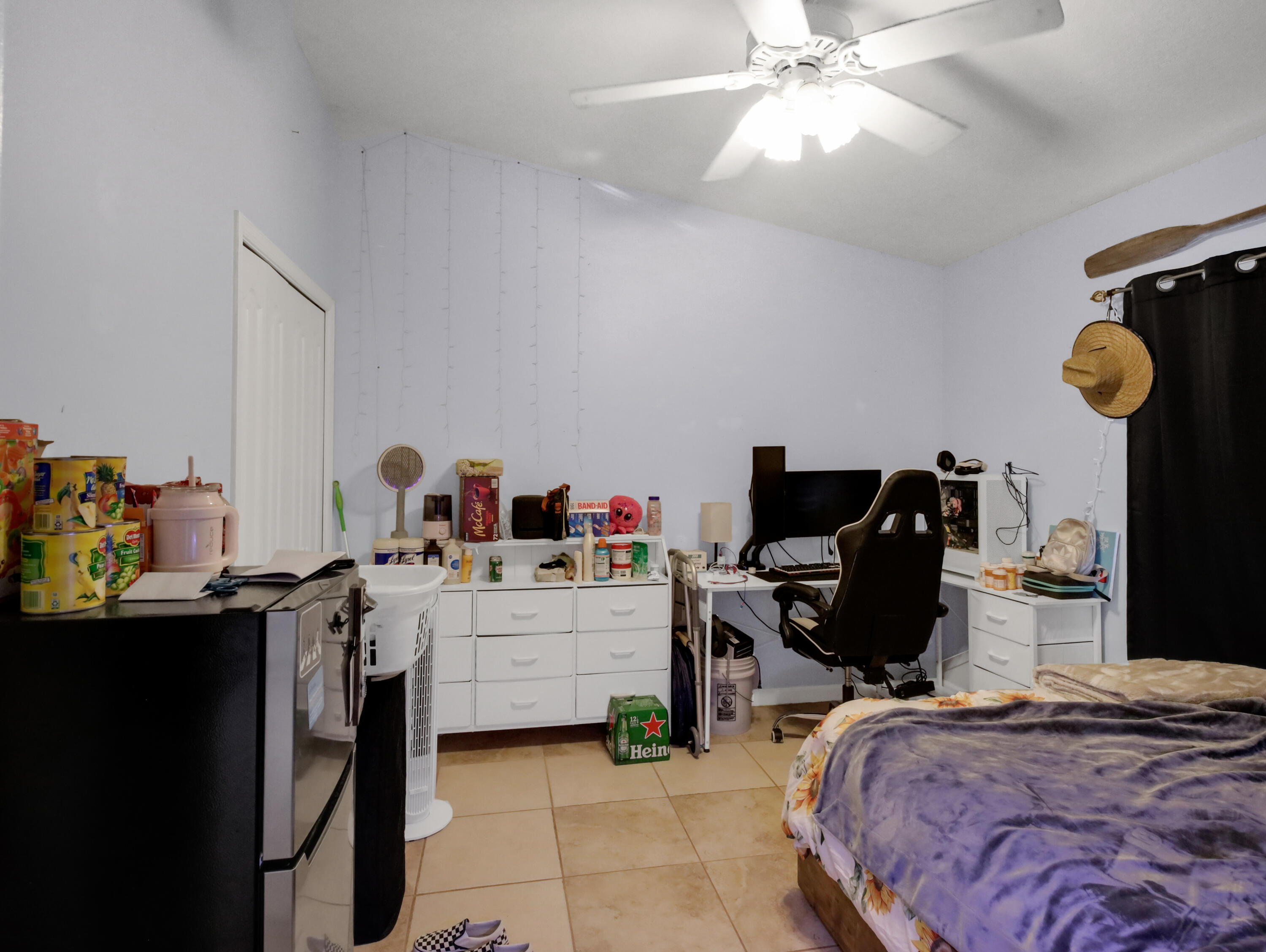 MLS #RX-11149274 image #44