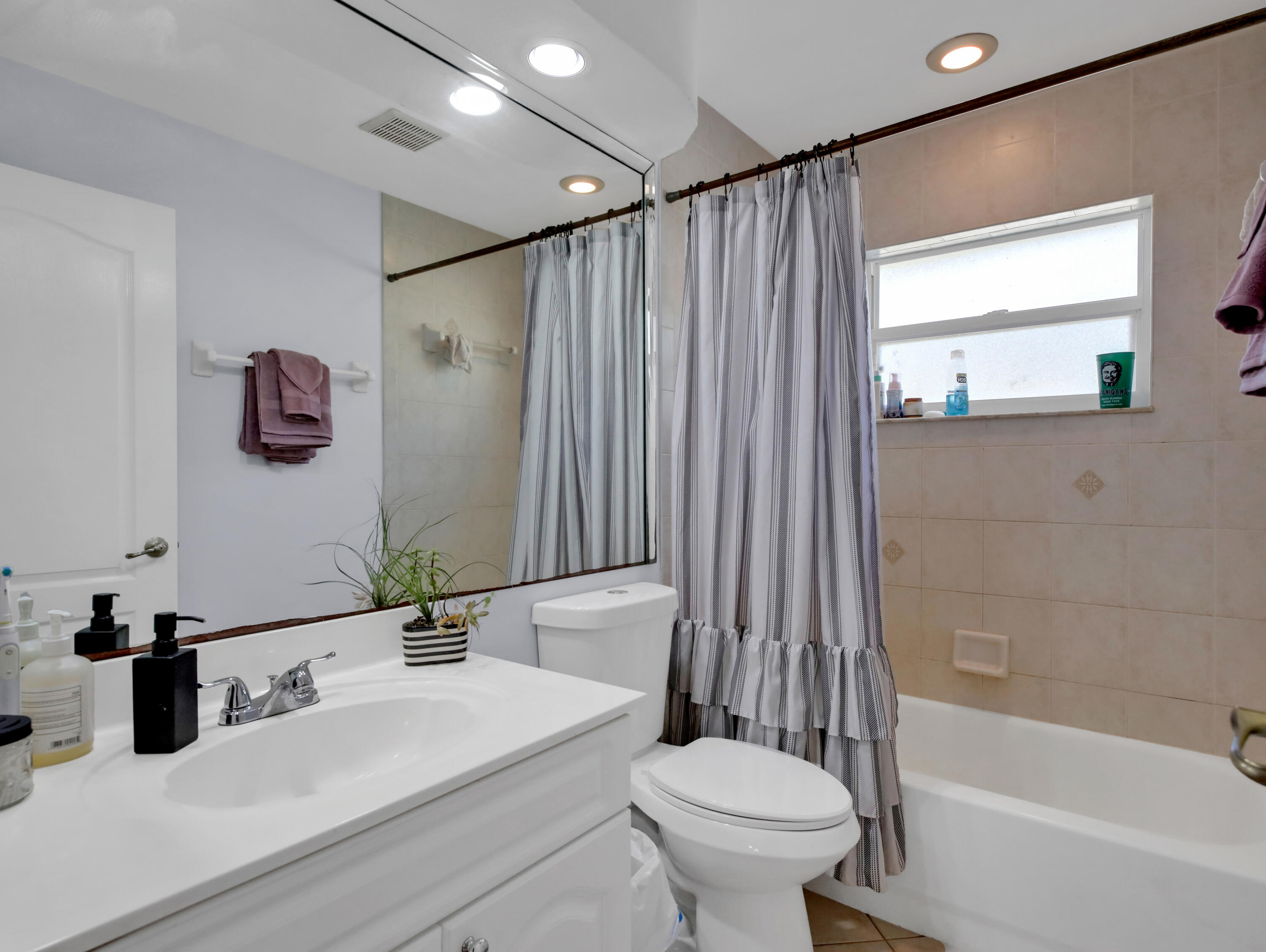 MLS #RX-11149274 image #45