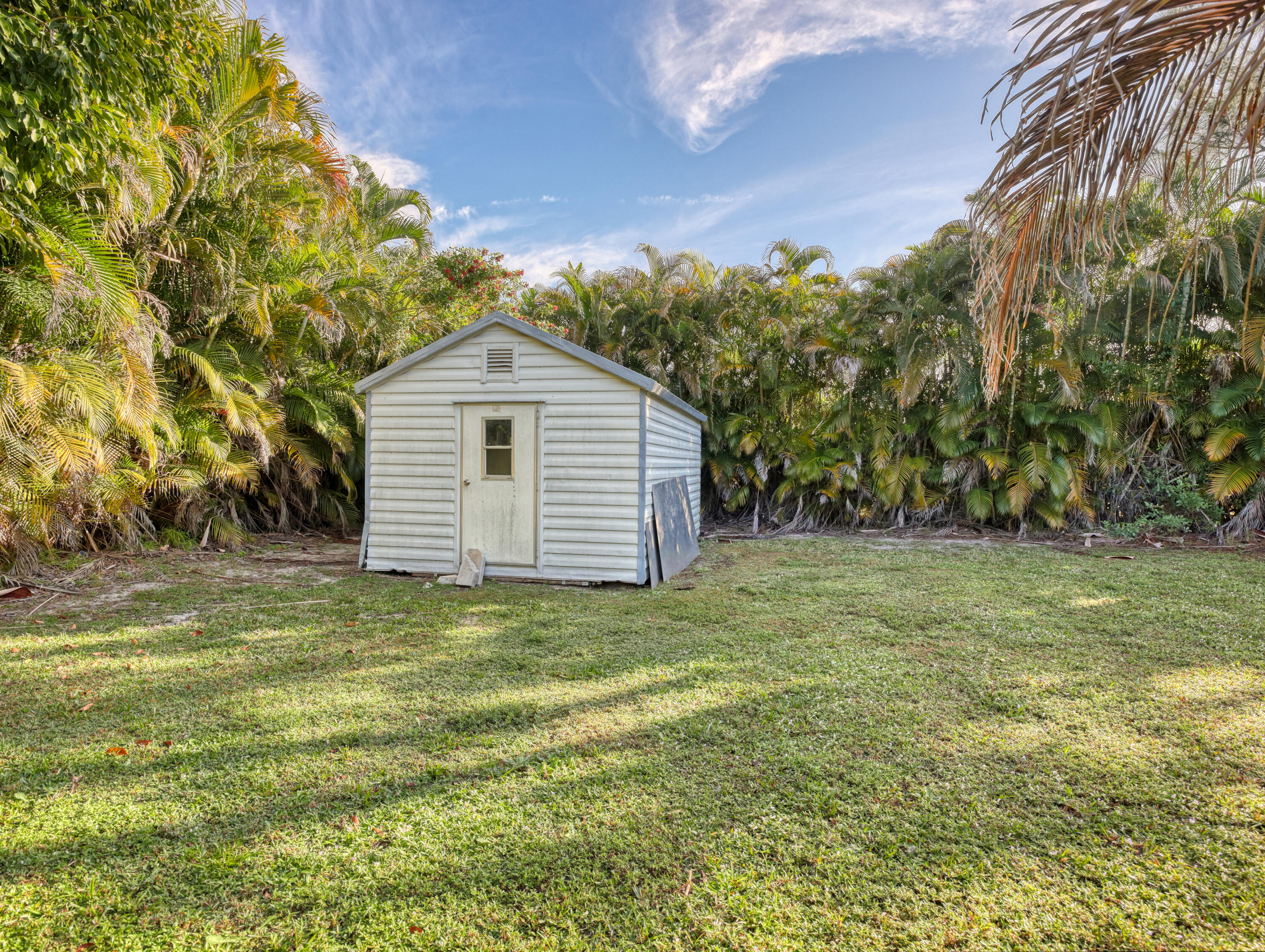 MLS #RX-11149274 image #49