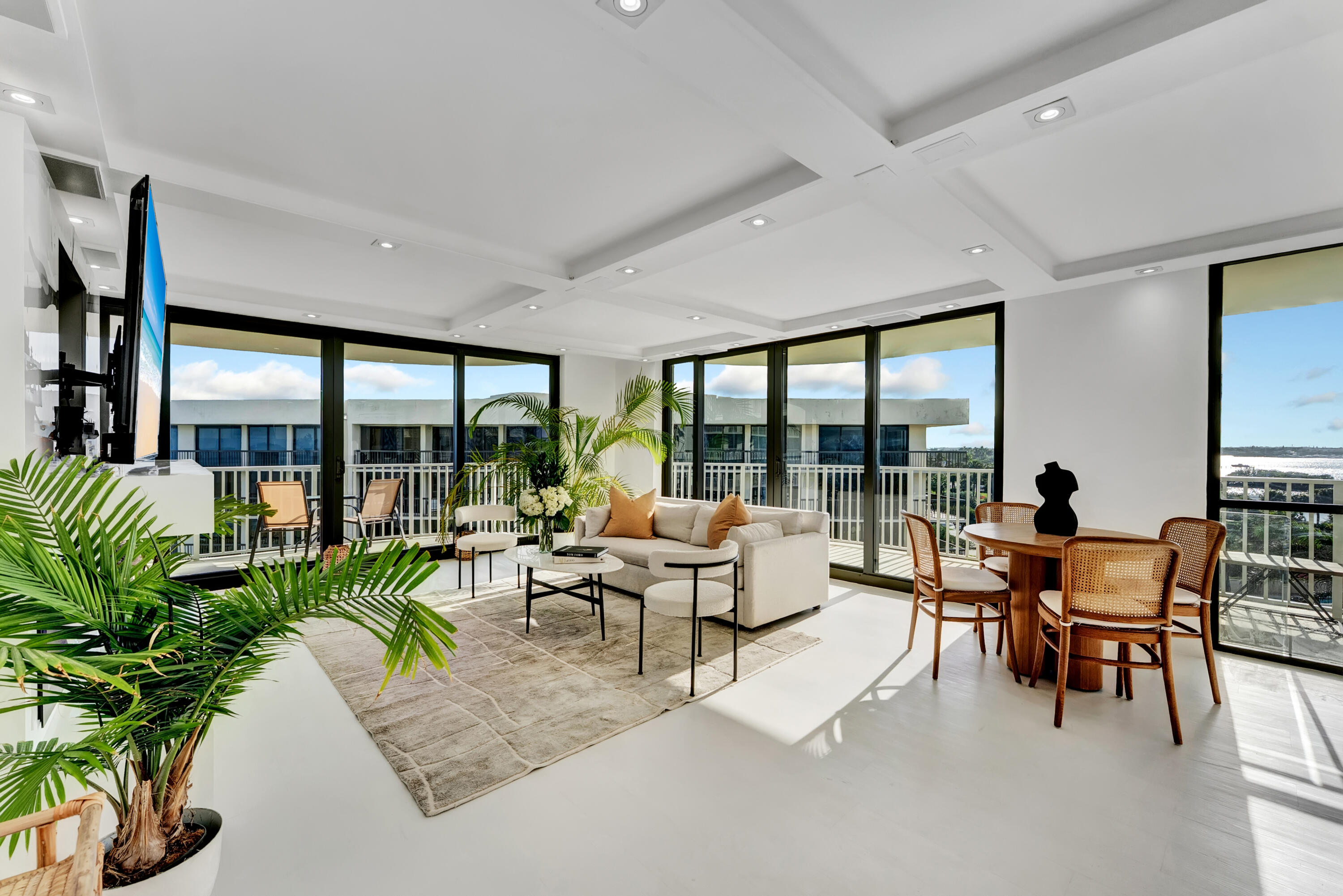 MLS #RX-11149353 image #1