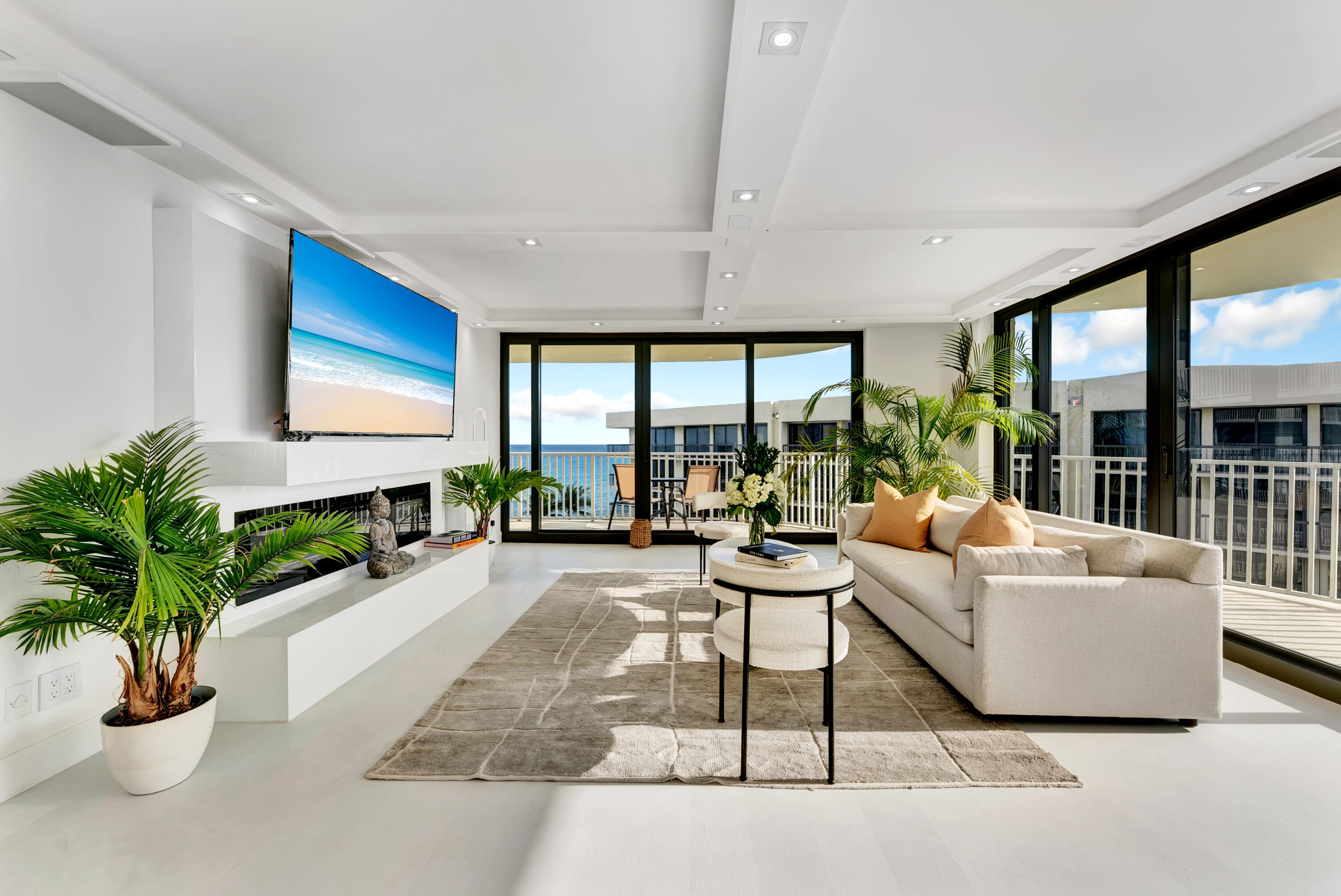 MLS #RX-11149353 image #14