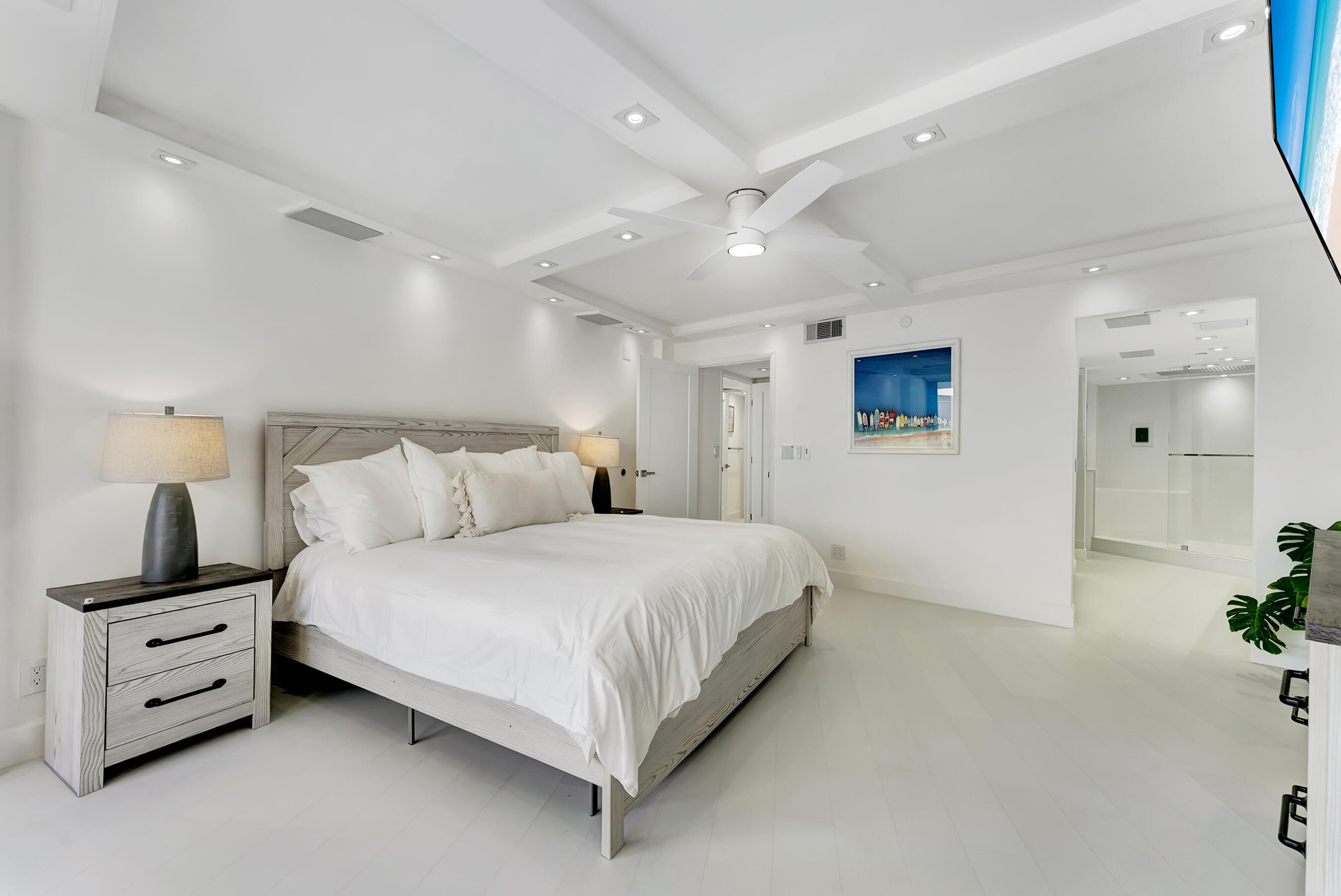 MLS #RX-11149353 image #15