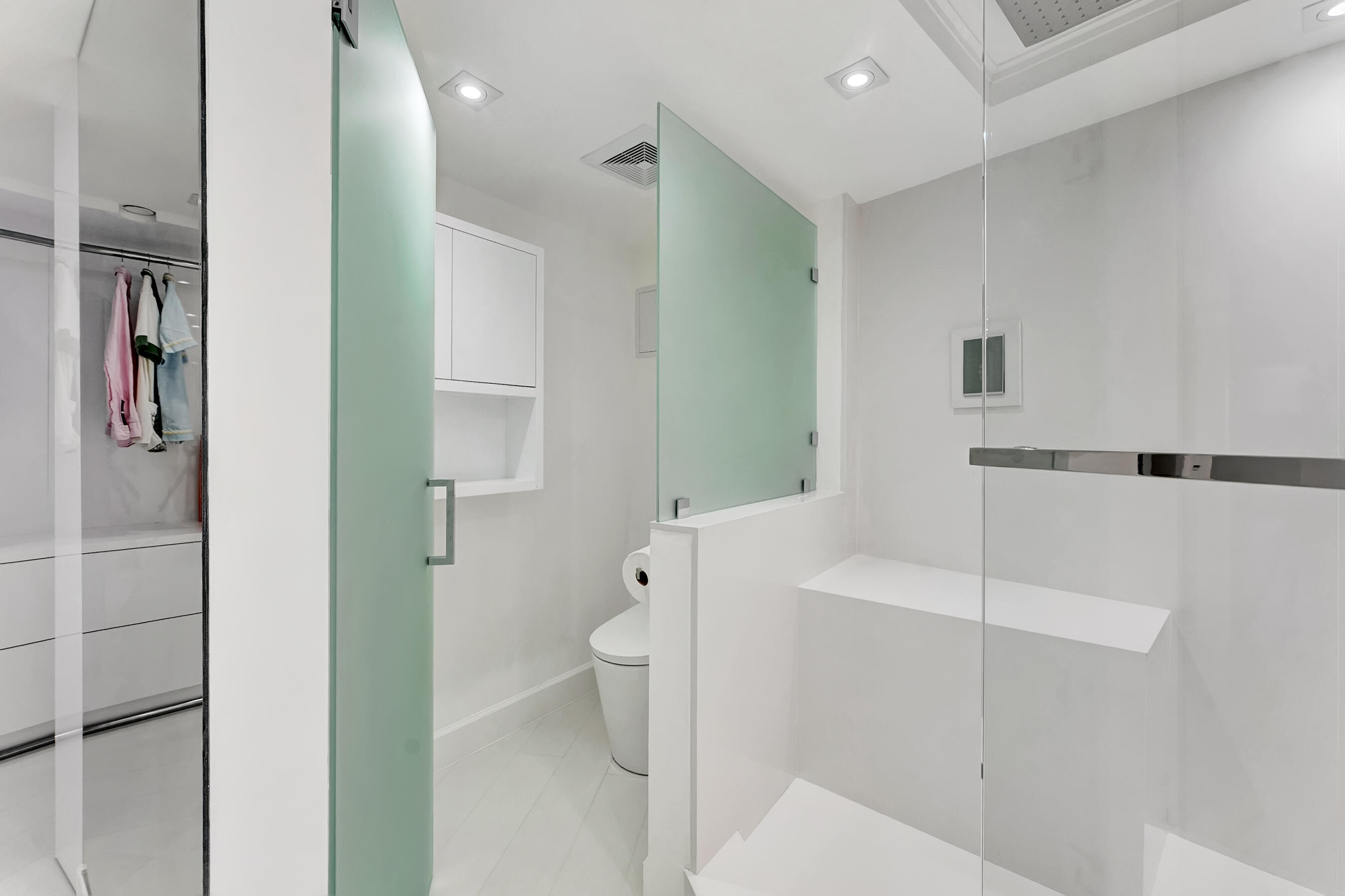 MLS #RX-11149353 image #18