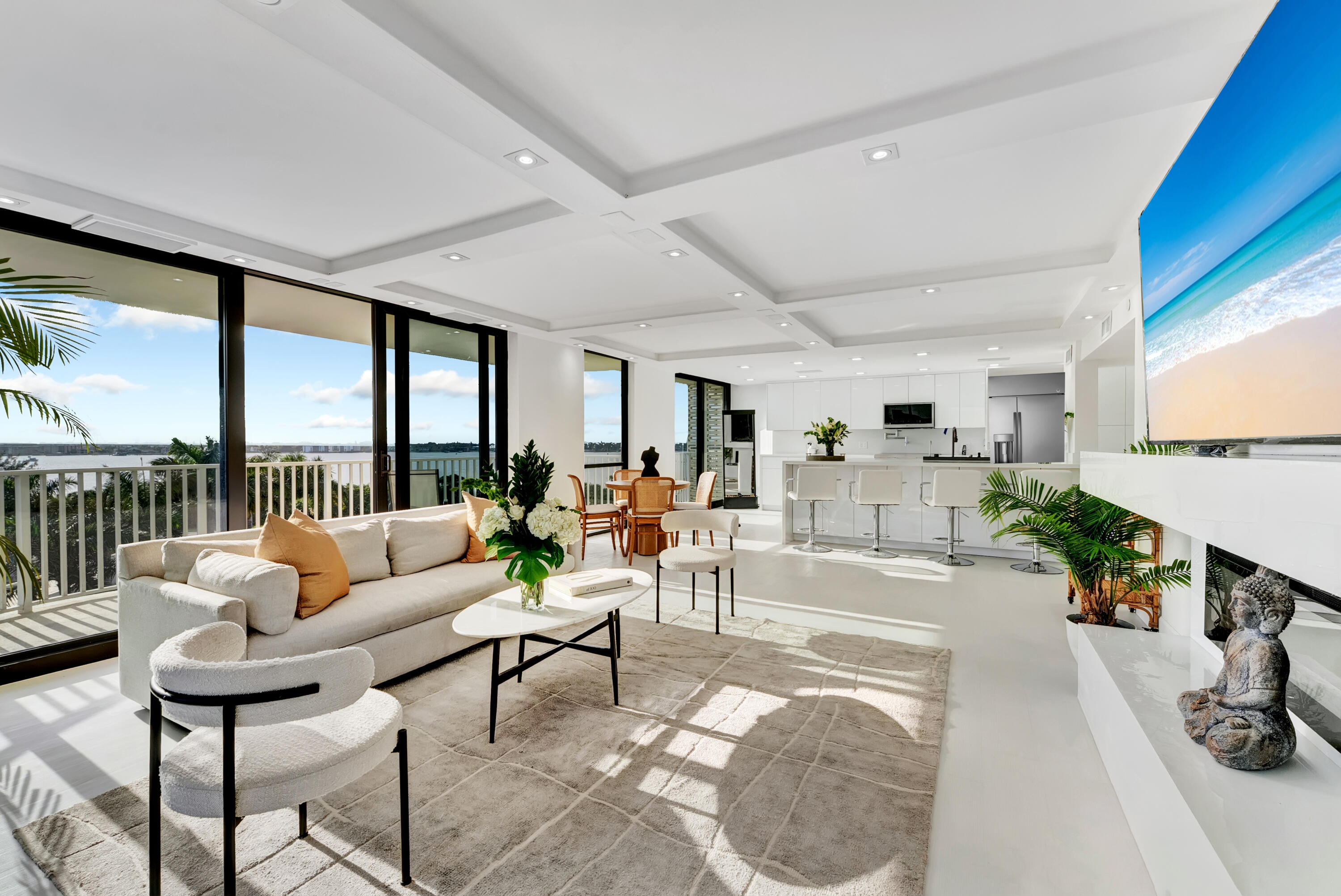 MLS #RX-11149353 image #2