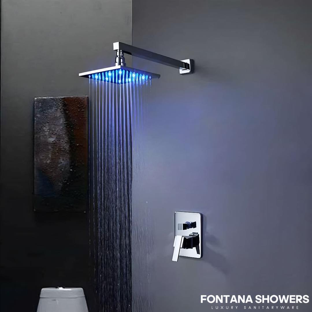 MLS #RX-11149353 image #21