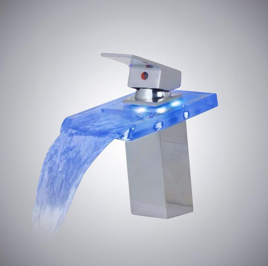 MLS #RX-11149353 image #22