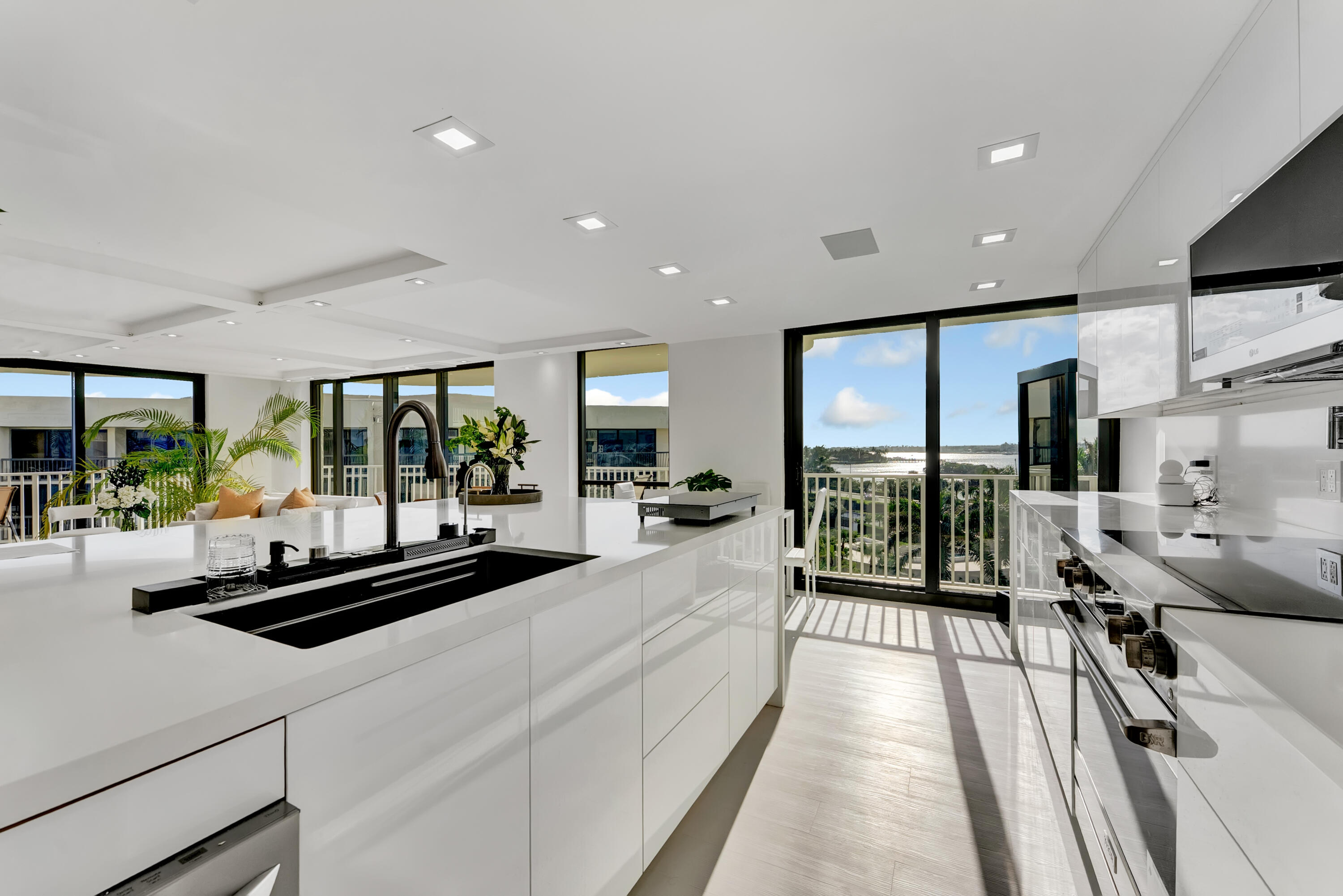 MLS #RX-11149353 image #3