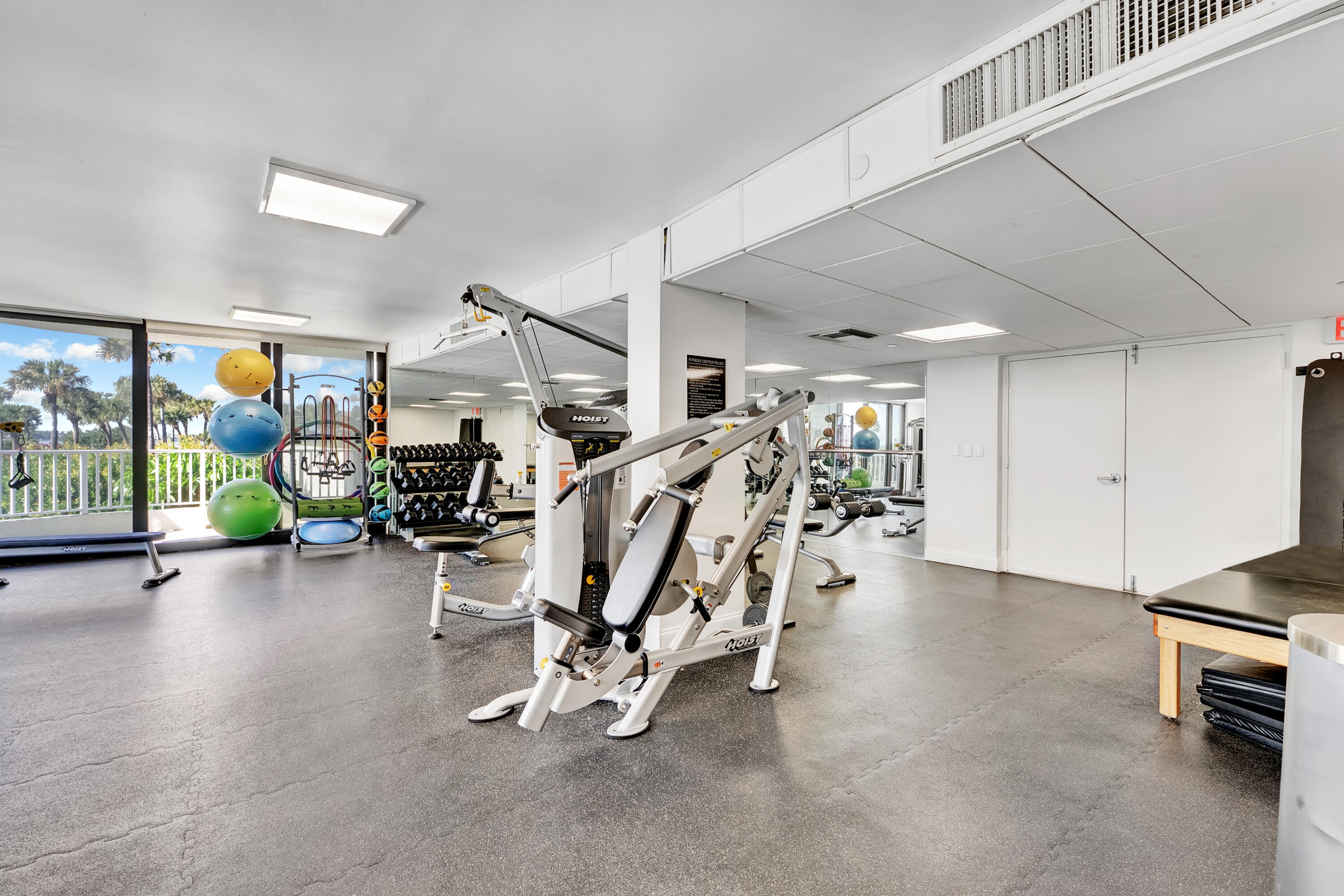 MLS #RX-11149353 image #35