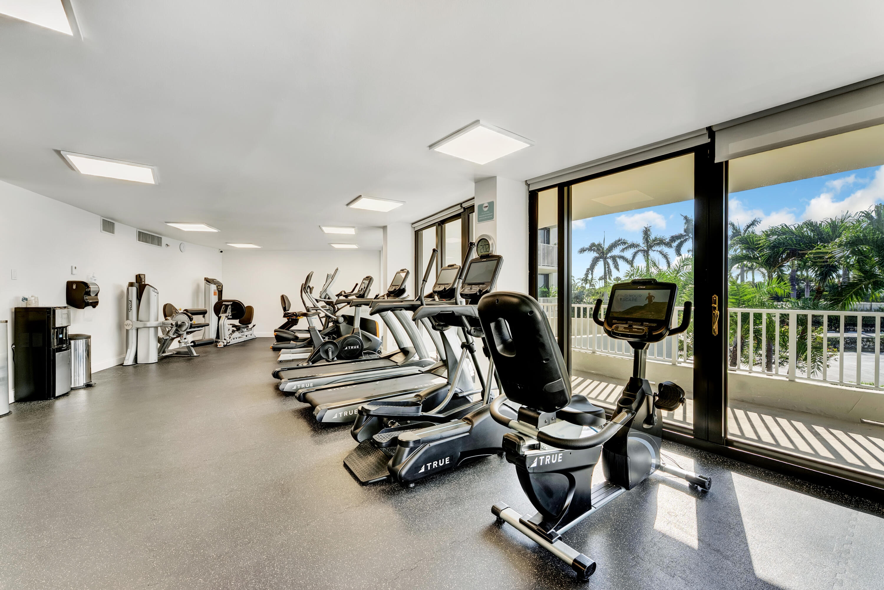 MLS #RX-11149353 image #36