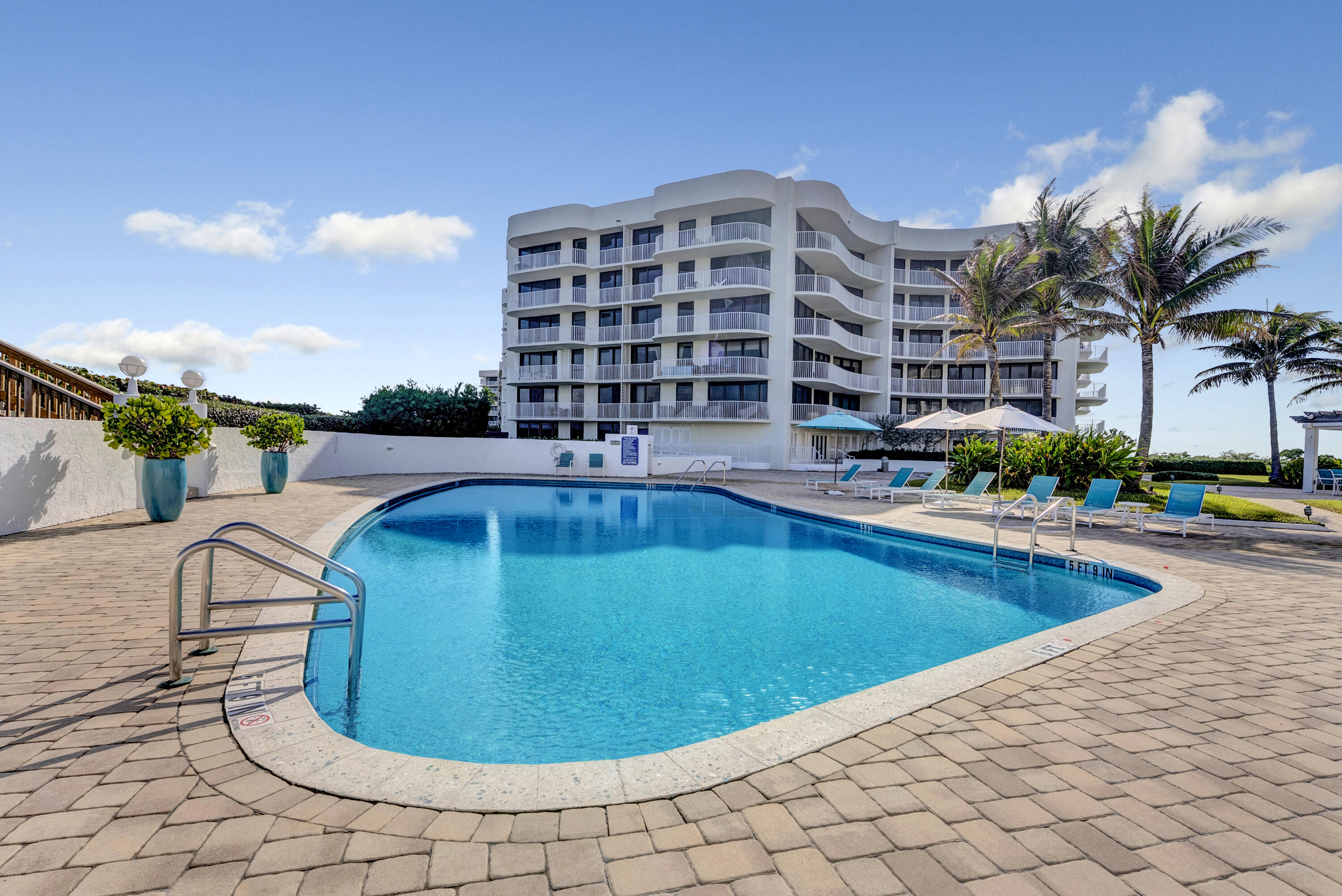 MLS #RX-11149353 image #39