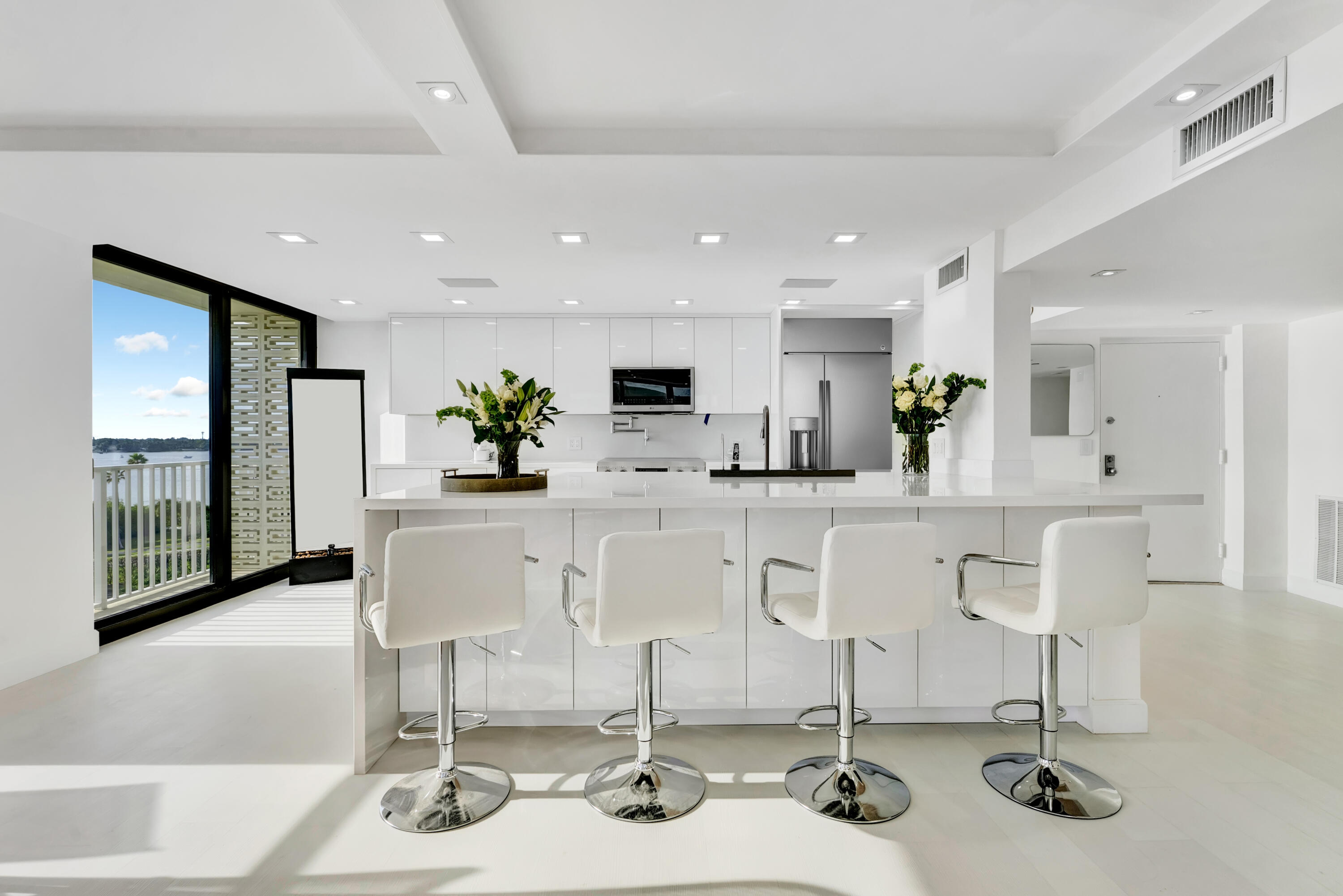 MLS #RX-11149353 image #4