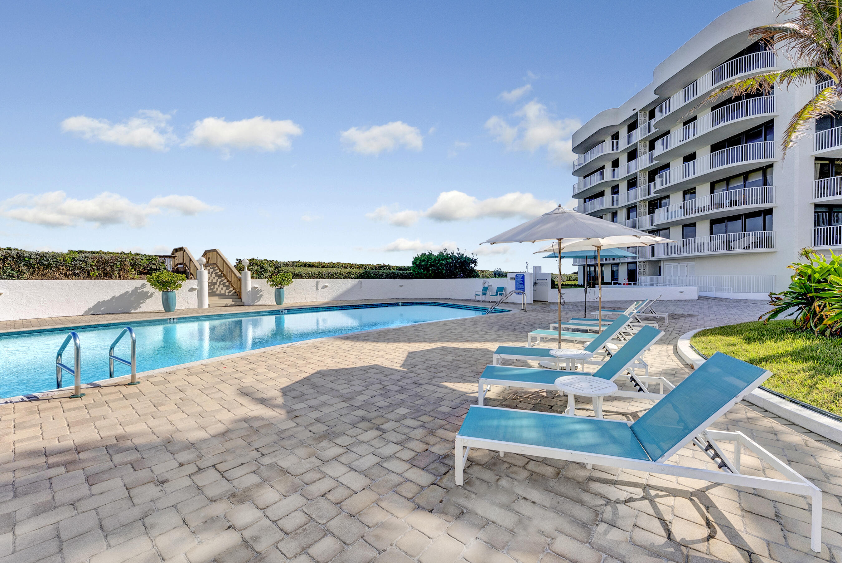 MLS #RX-11149353 image #40