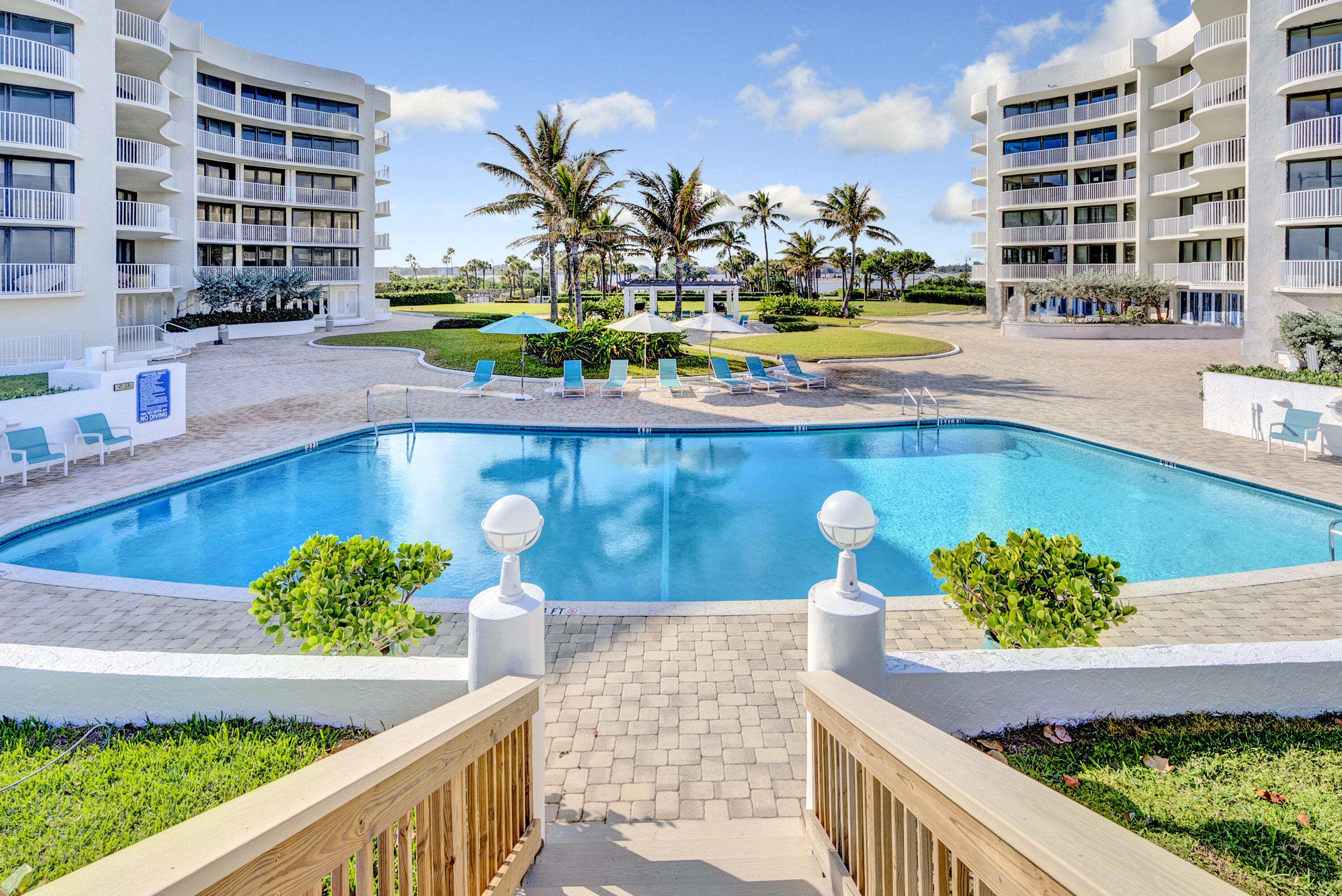 MLS #RX-11149353 image #41