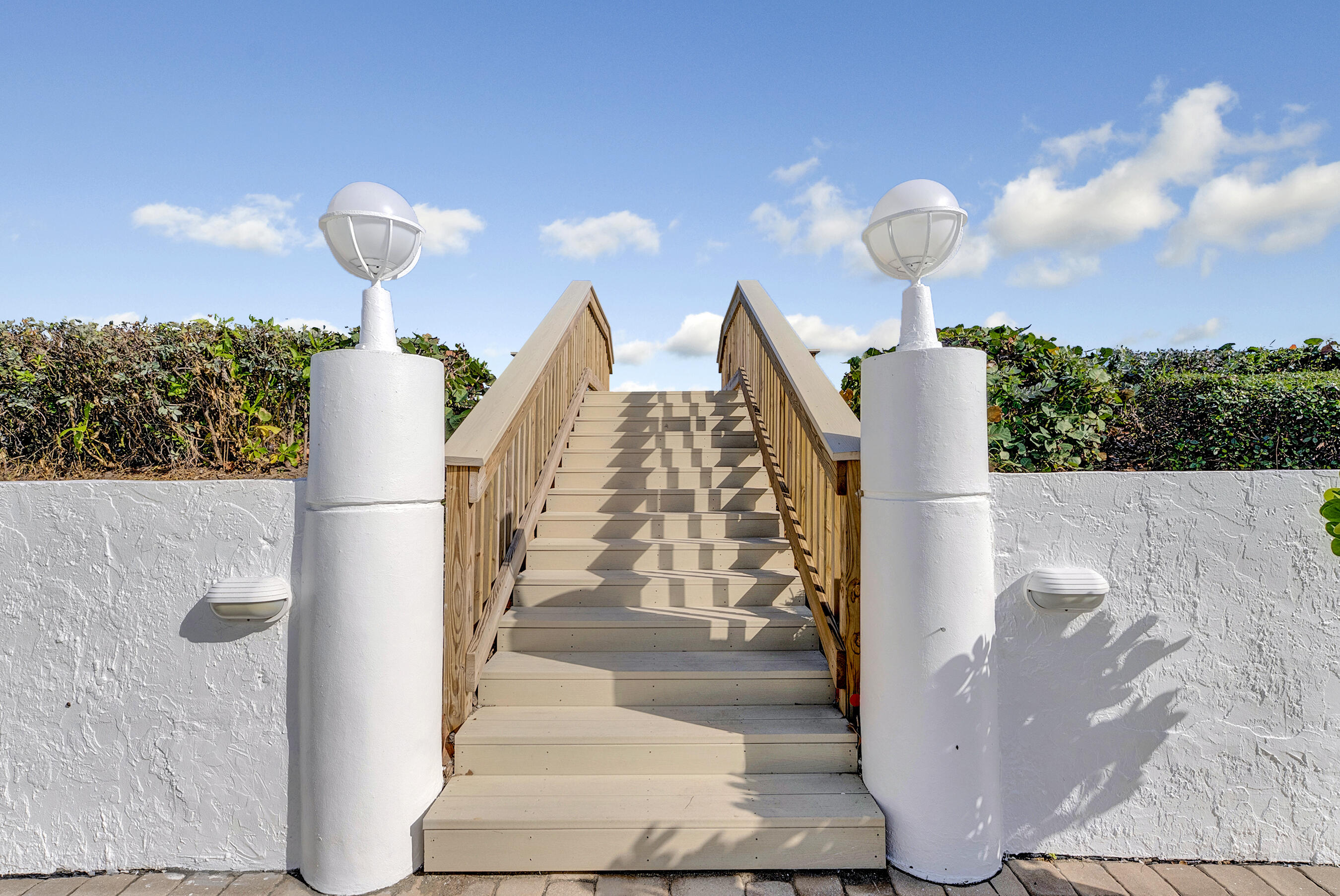 MLS #RX-11149353 image #42