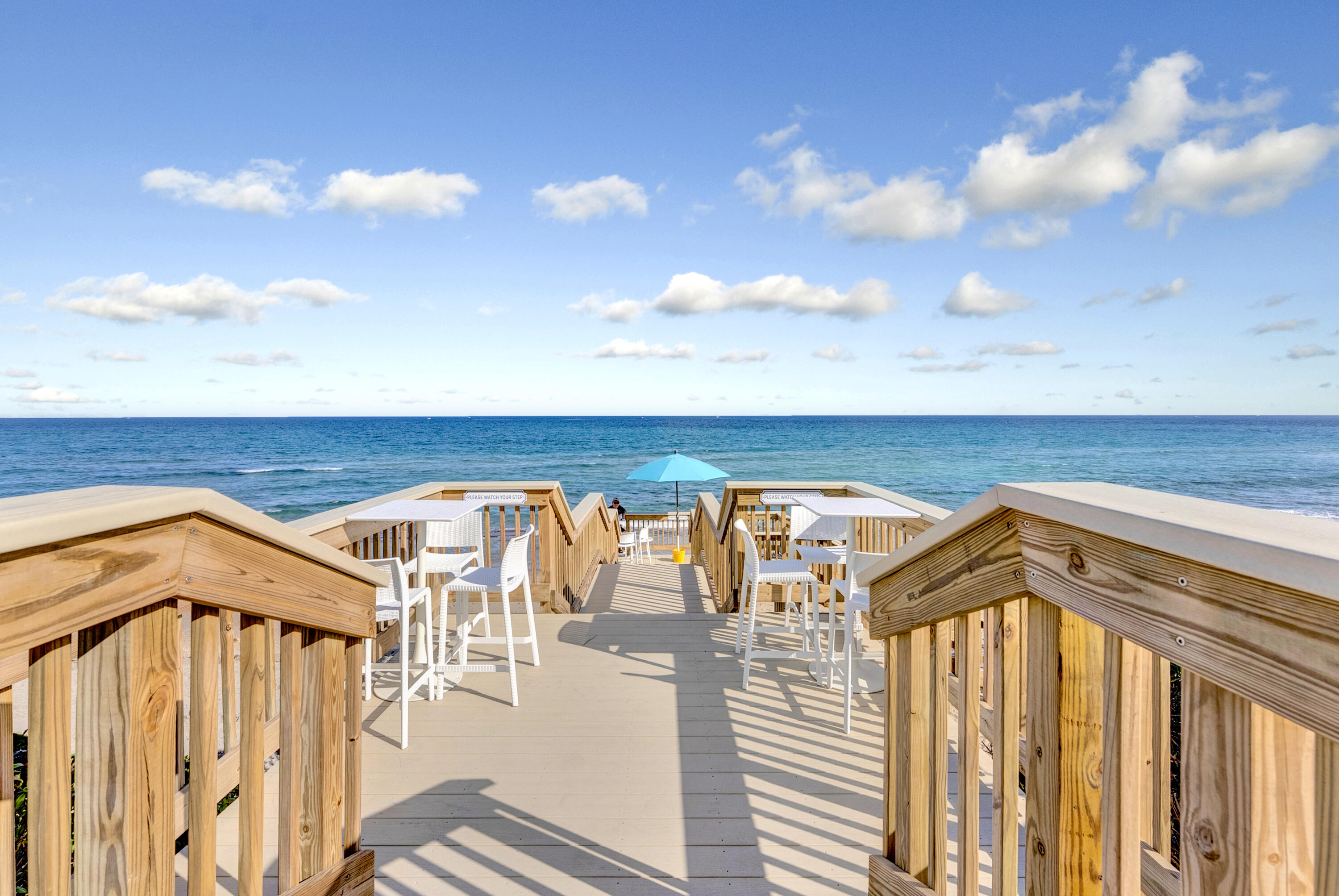 MLS #RX-11149353 image #43