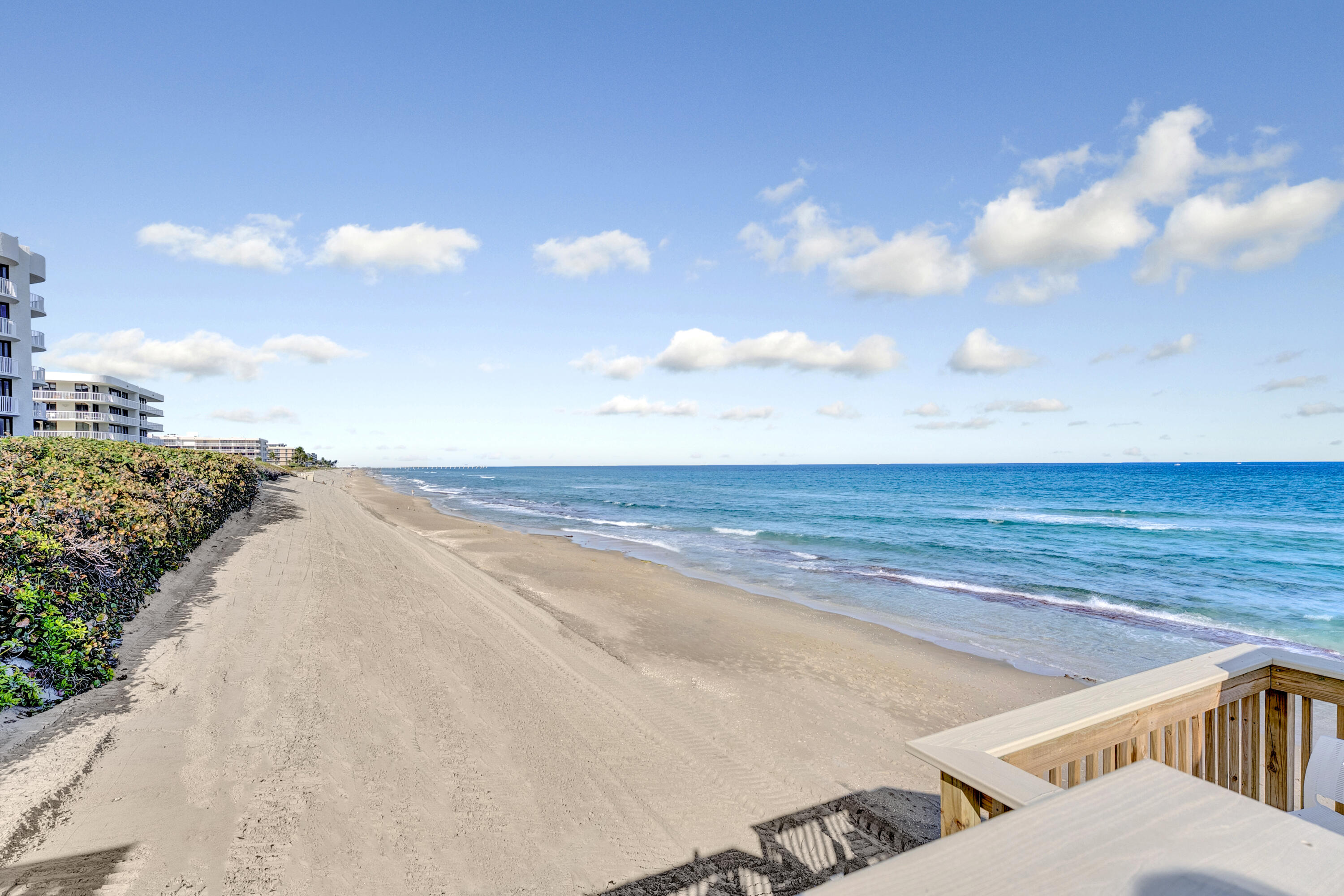 MLS #RX-11149353 image #44