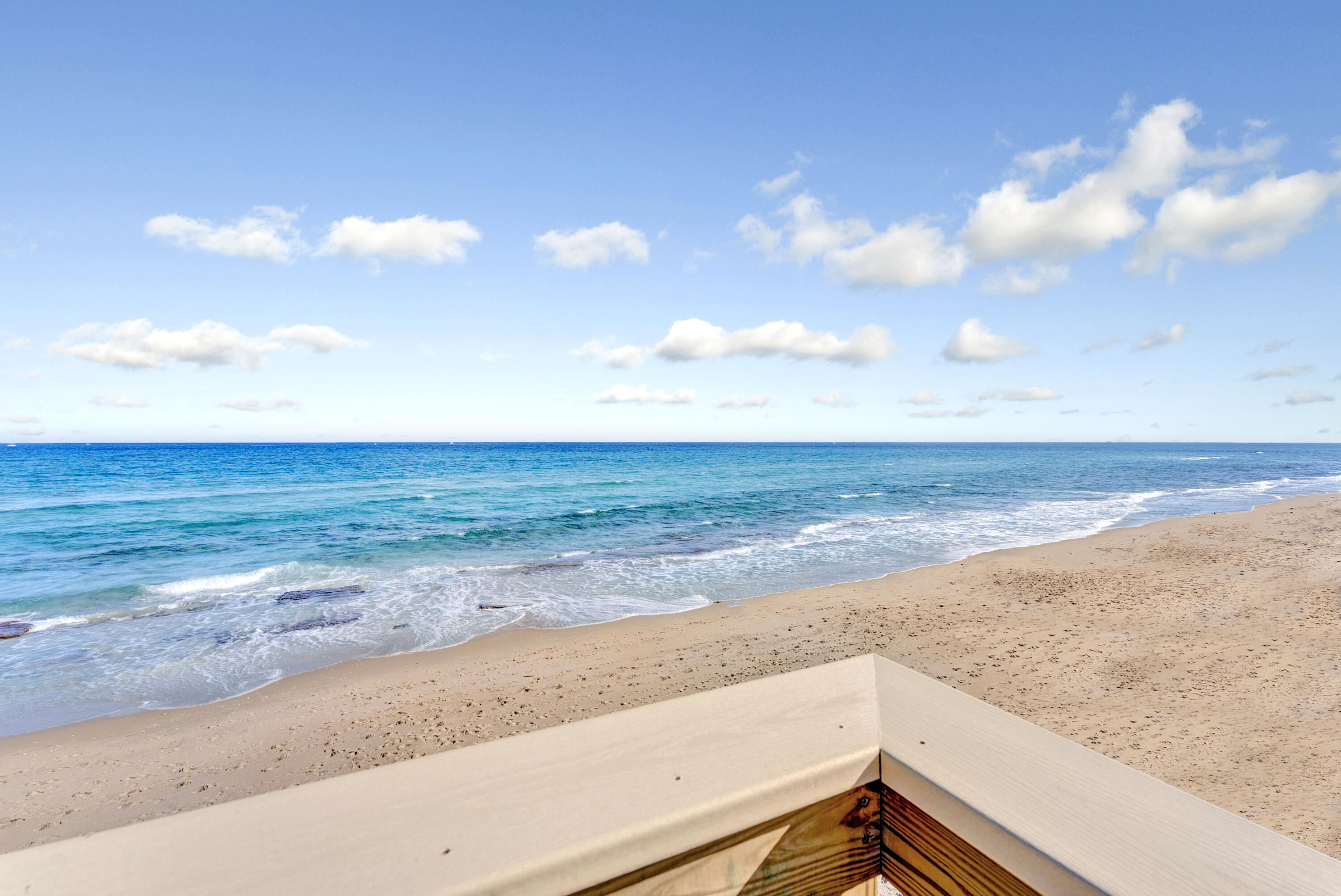 MLS #RX-11149353 image #45