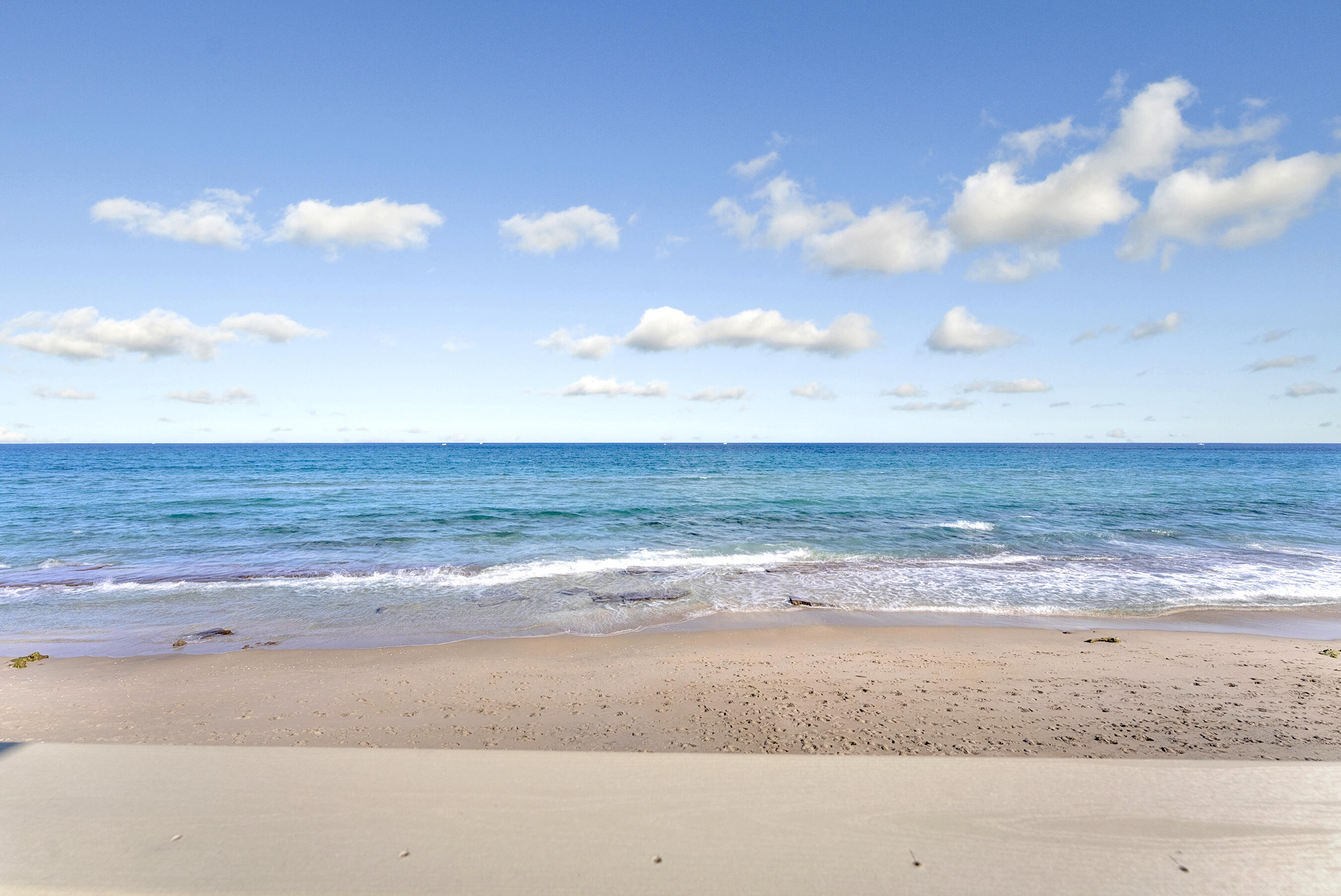 MLS #RX-11149353 image #46