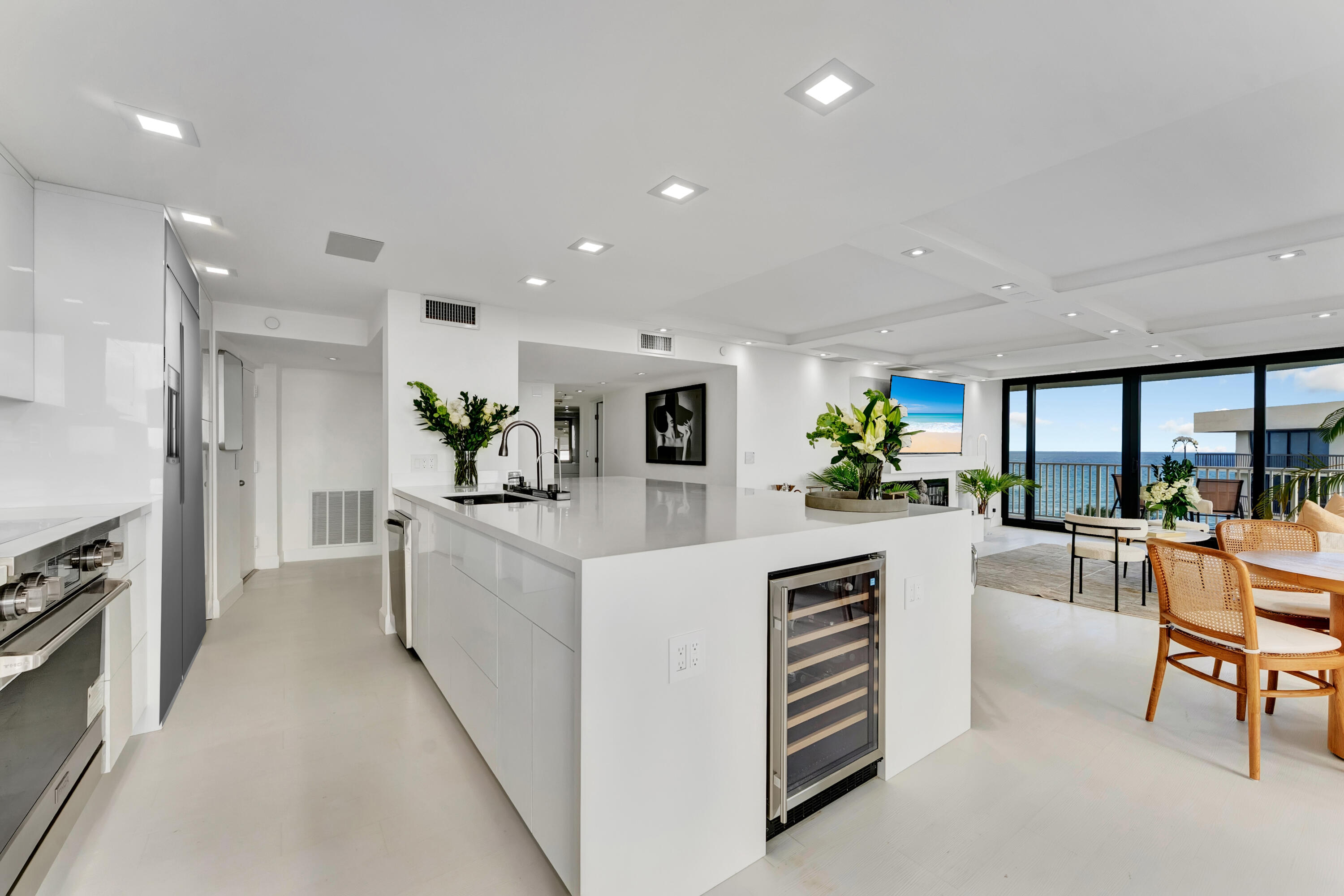 MLS #RX-11149353 image #5